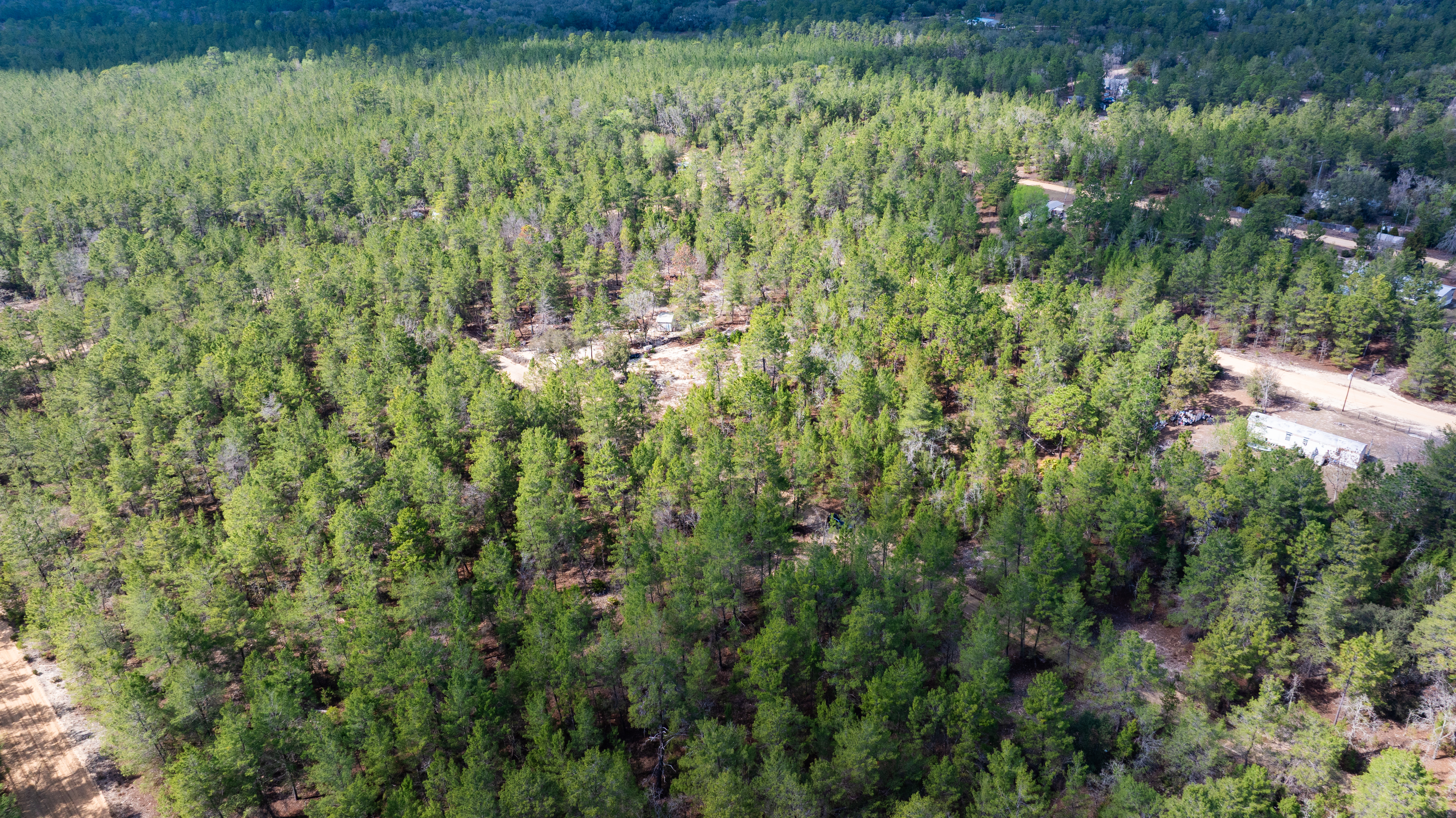 Property View 5
