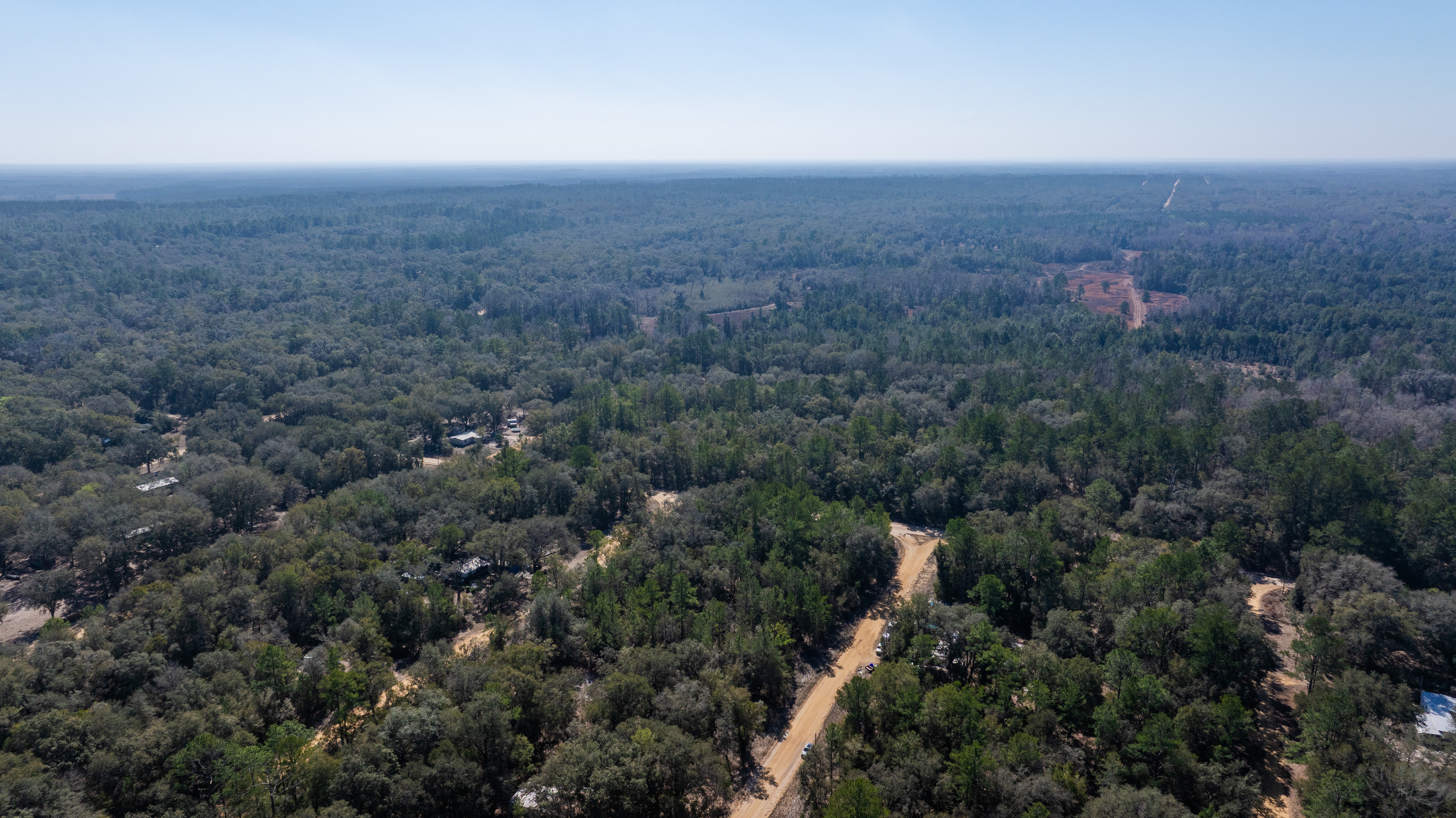 Property View 9