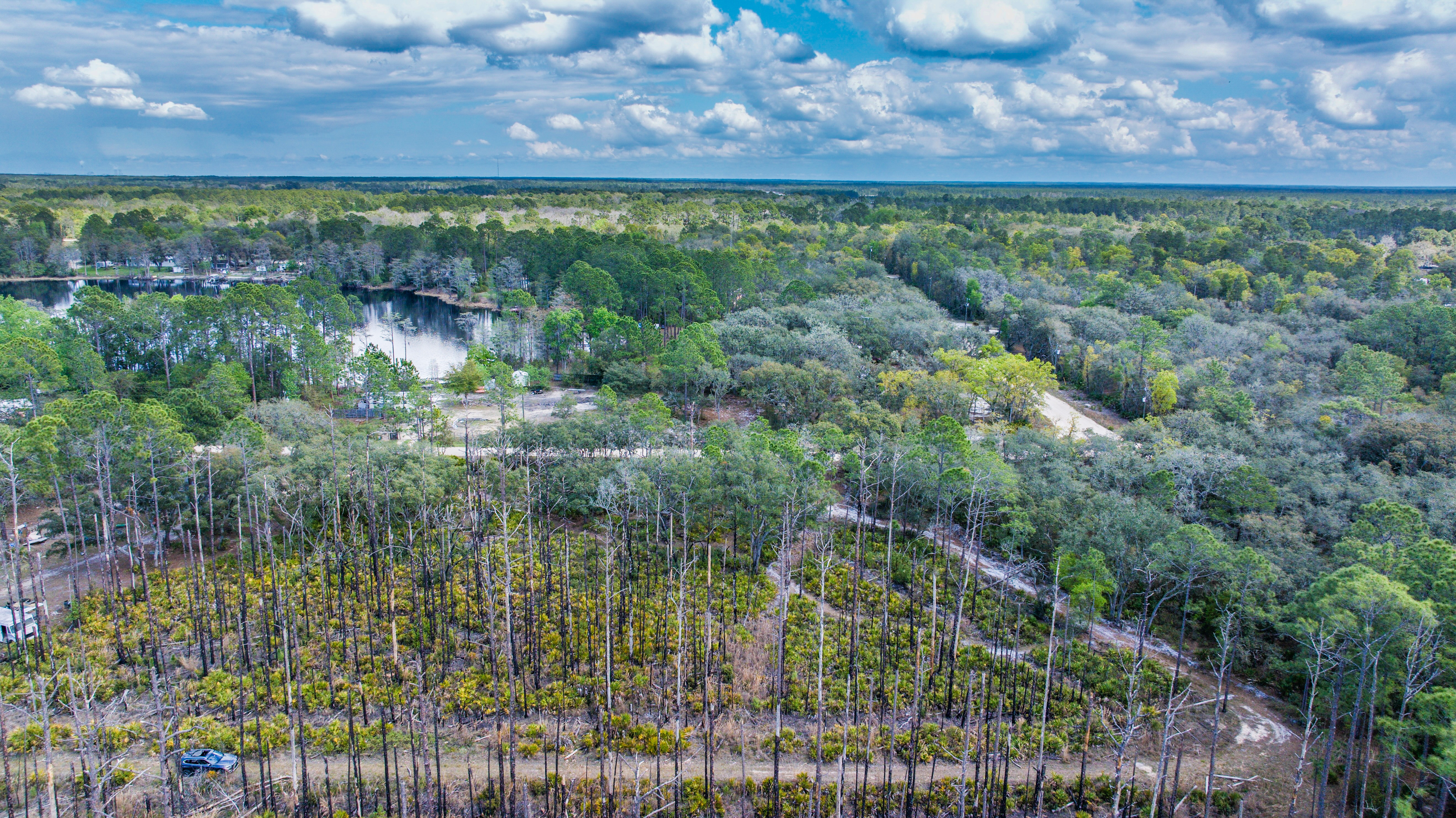 Property View 10