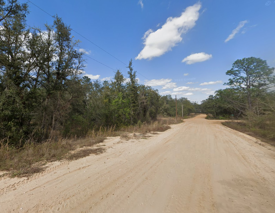 Property View 8