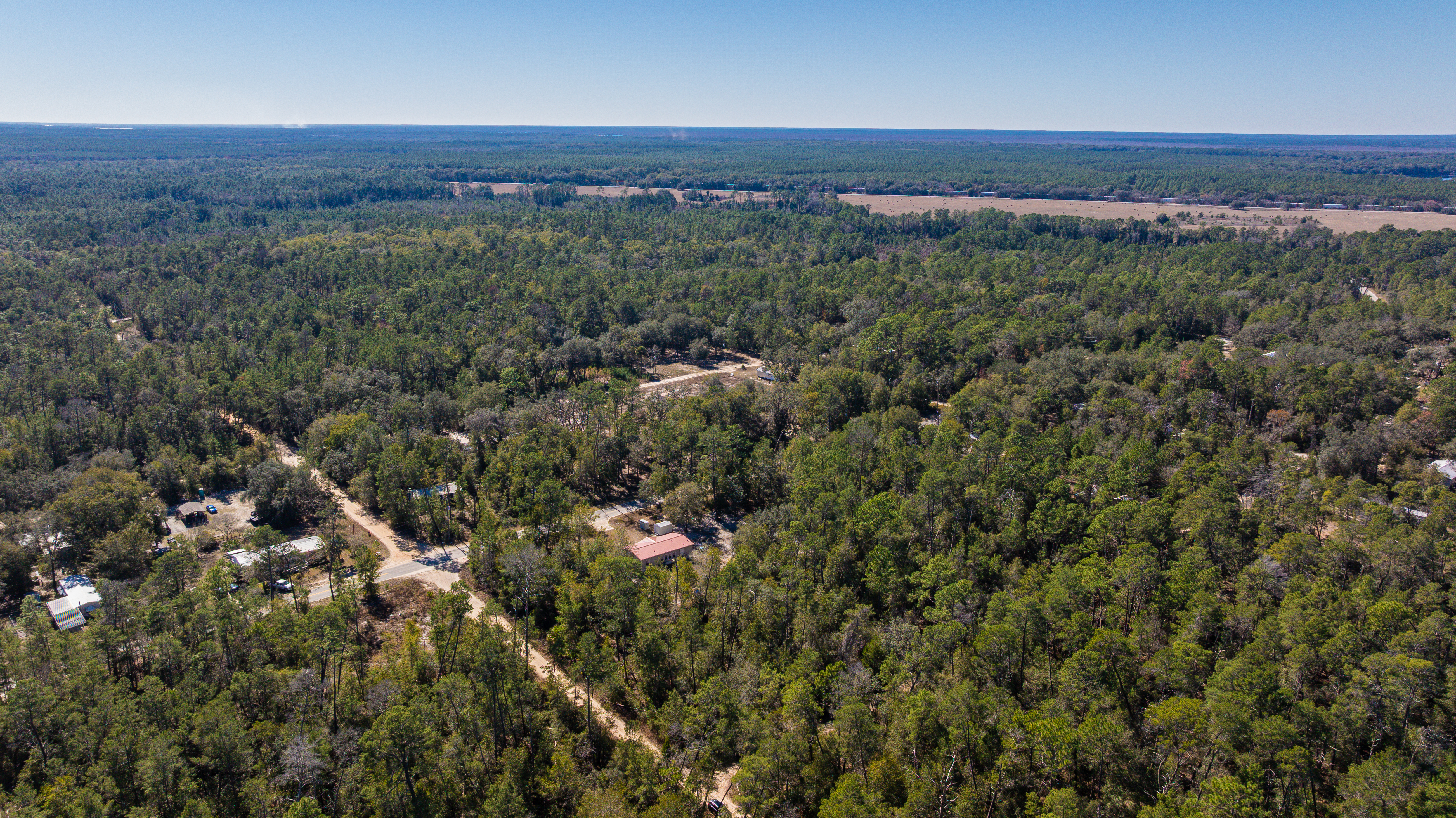 Property View 5