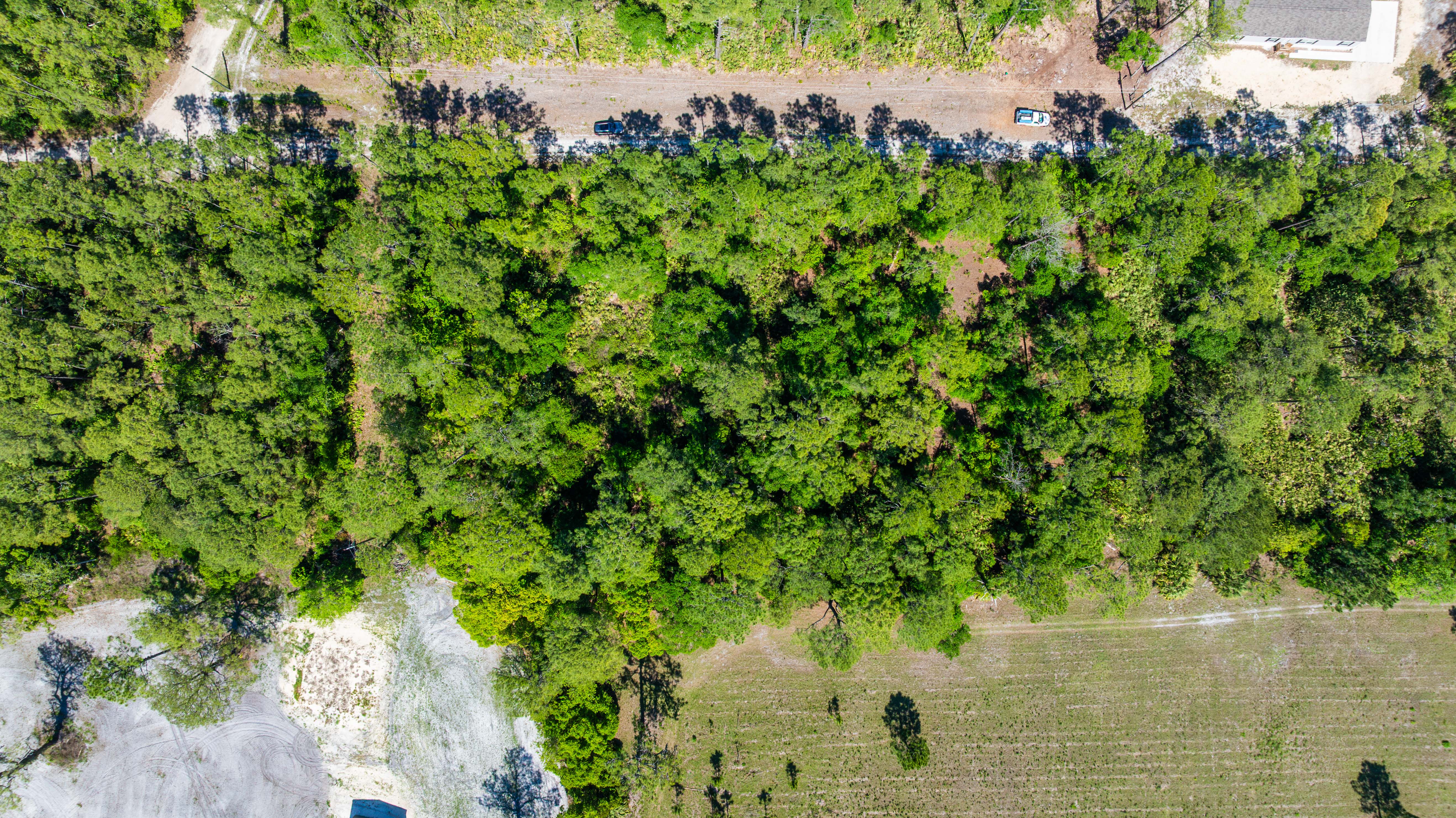 Property View 13