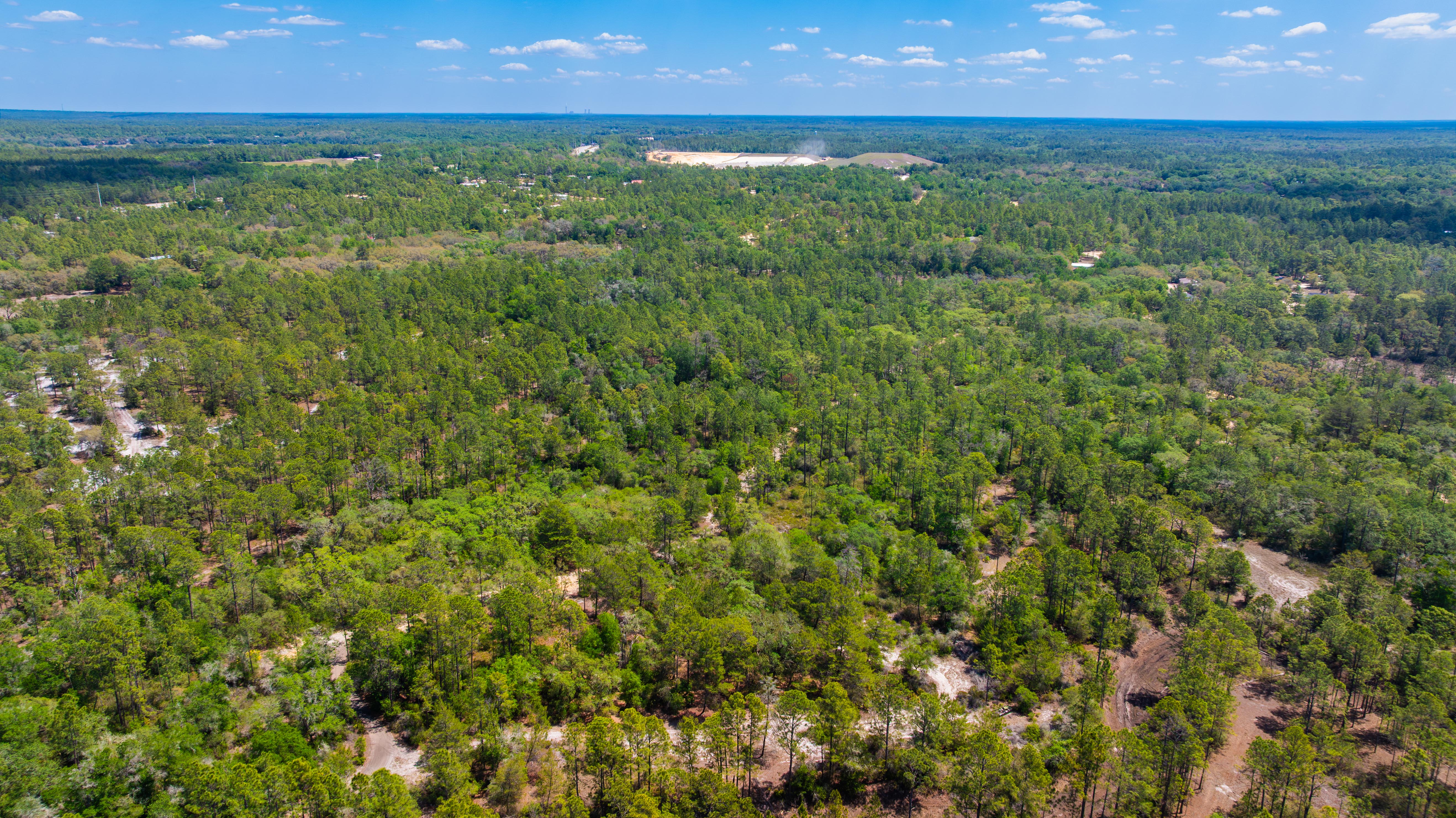 Property View 6