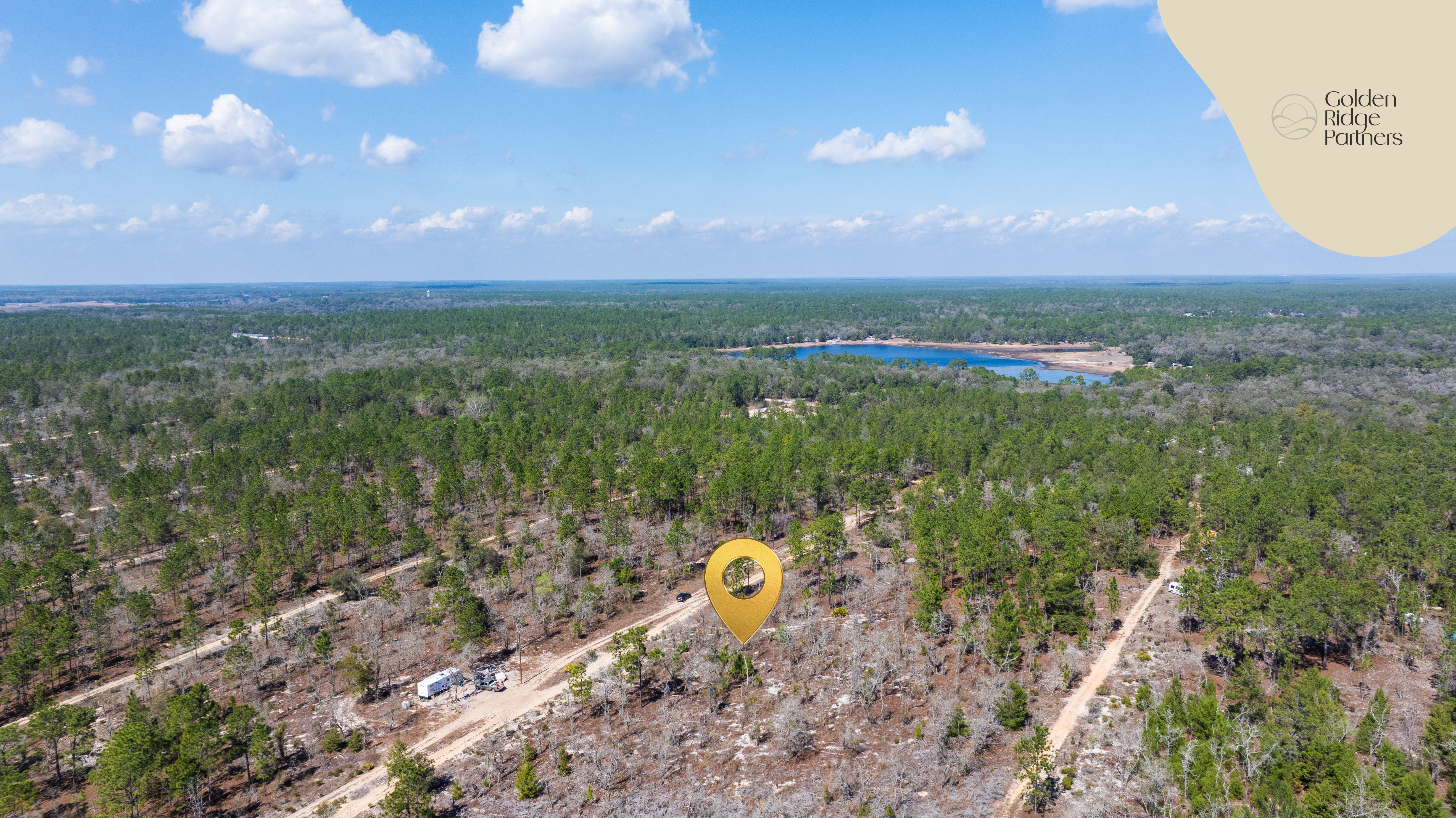 Property View 5
