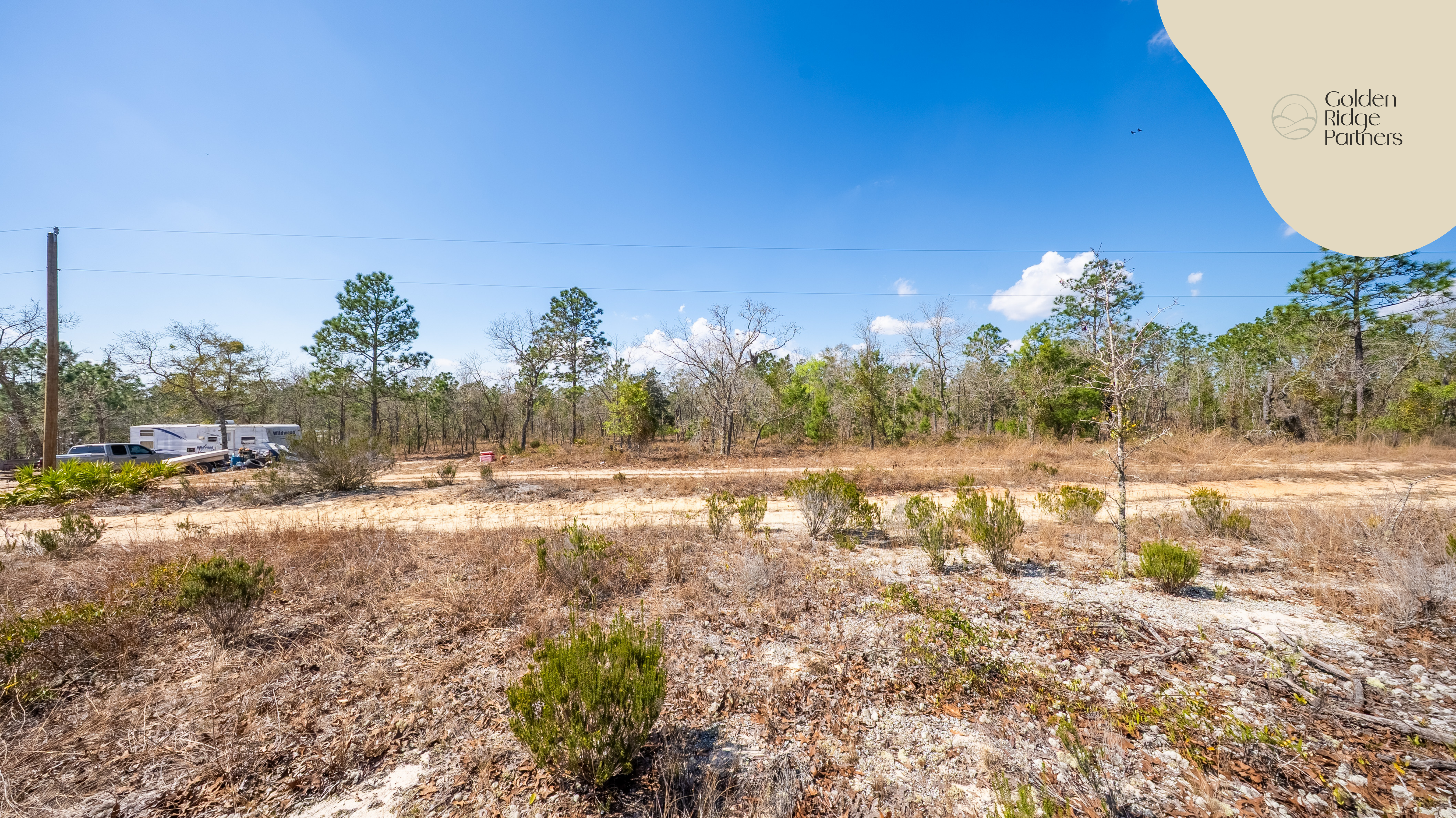 Property View 6
