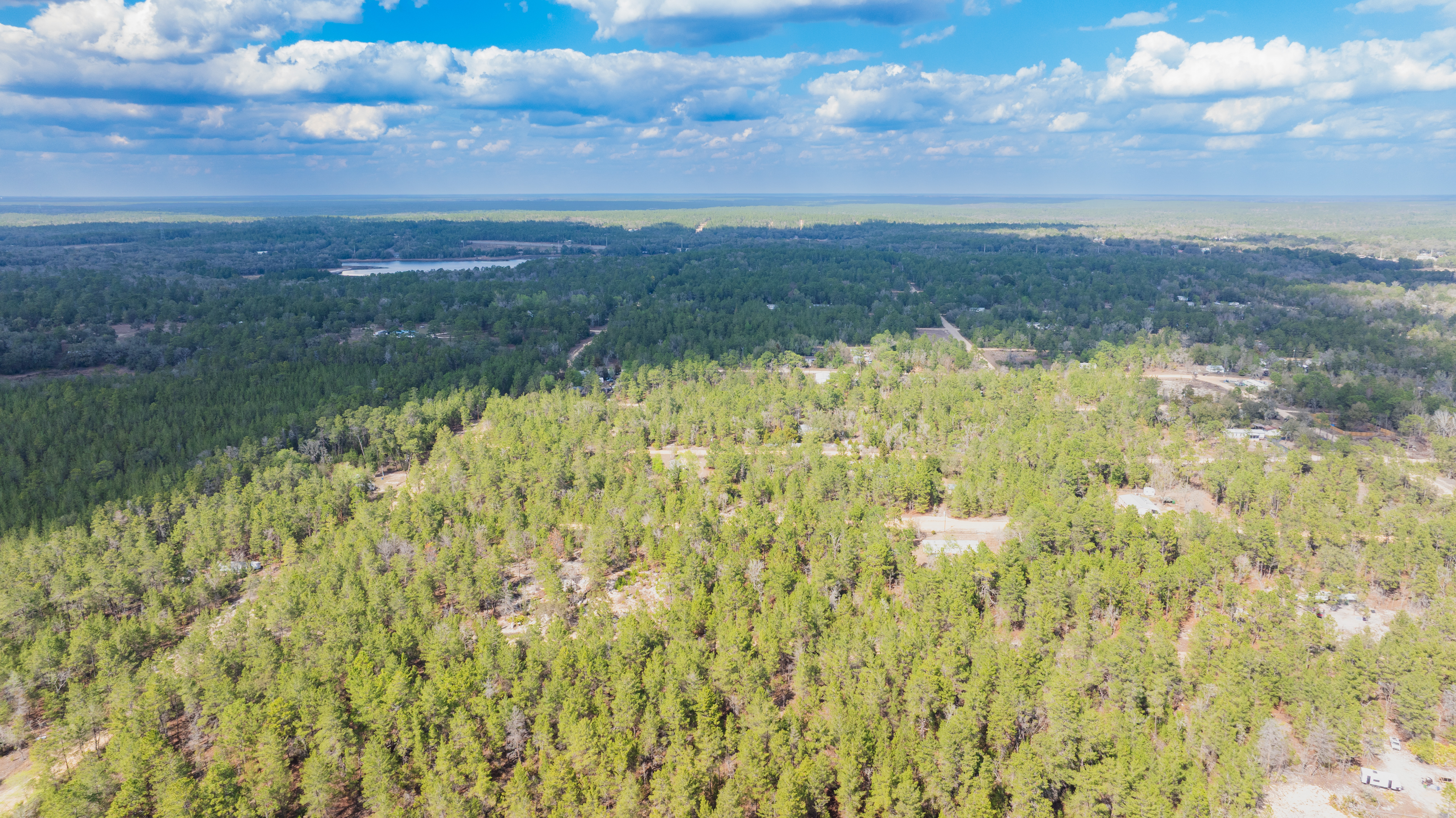 Property View 6