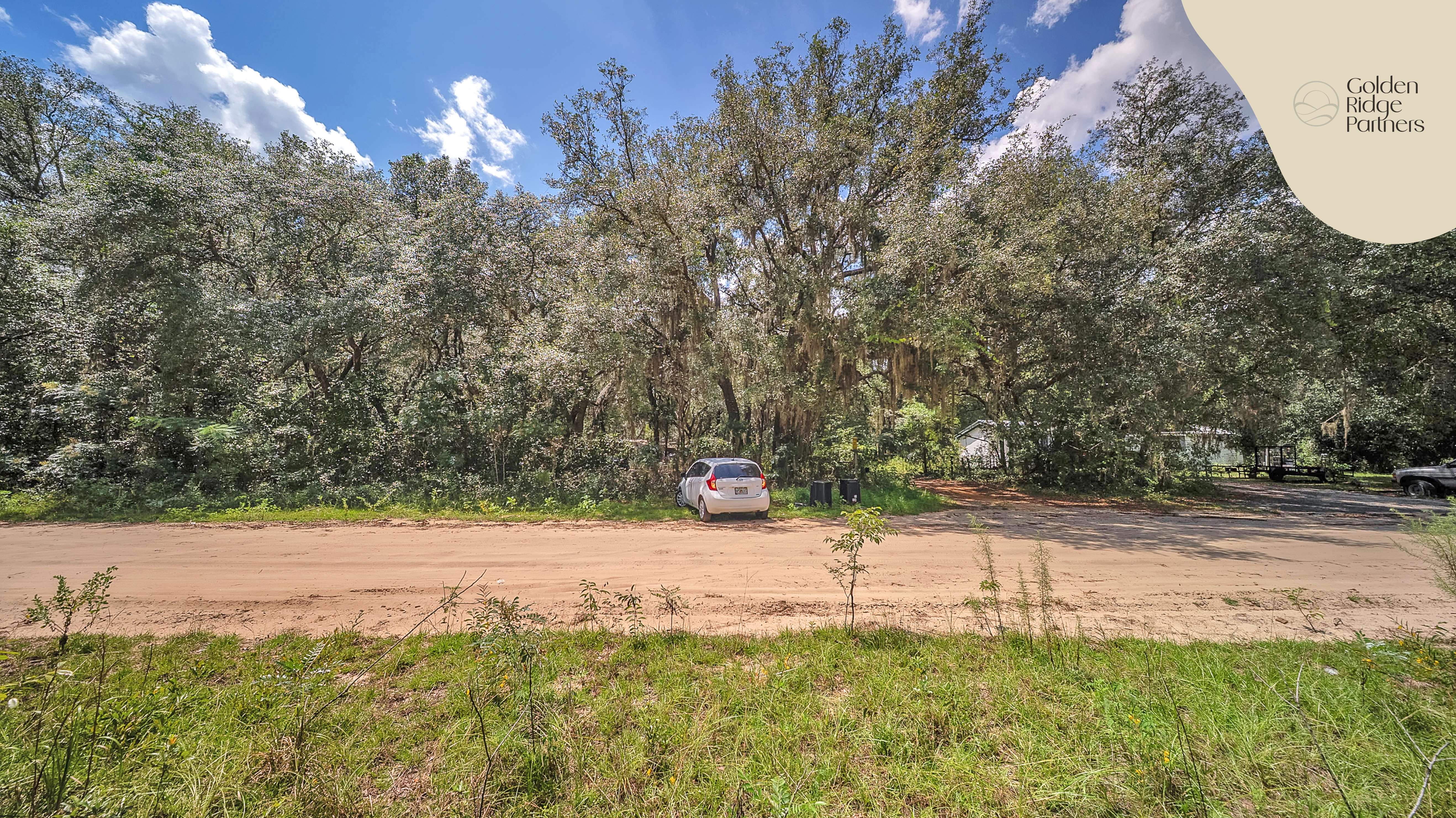 Property View 5