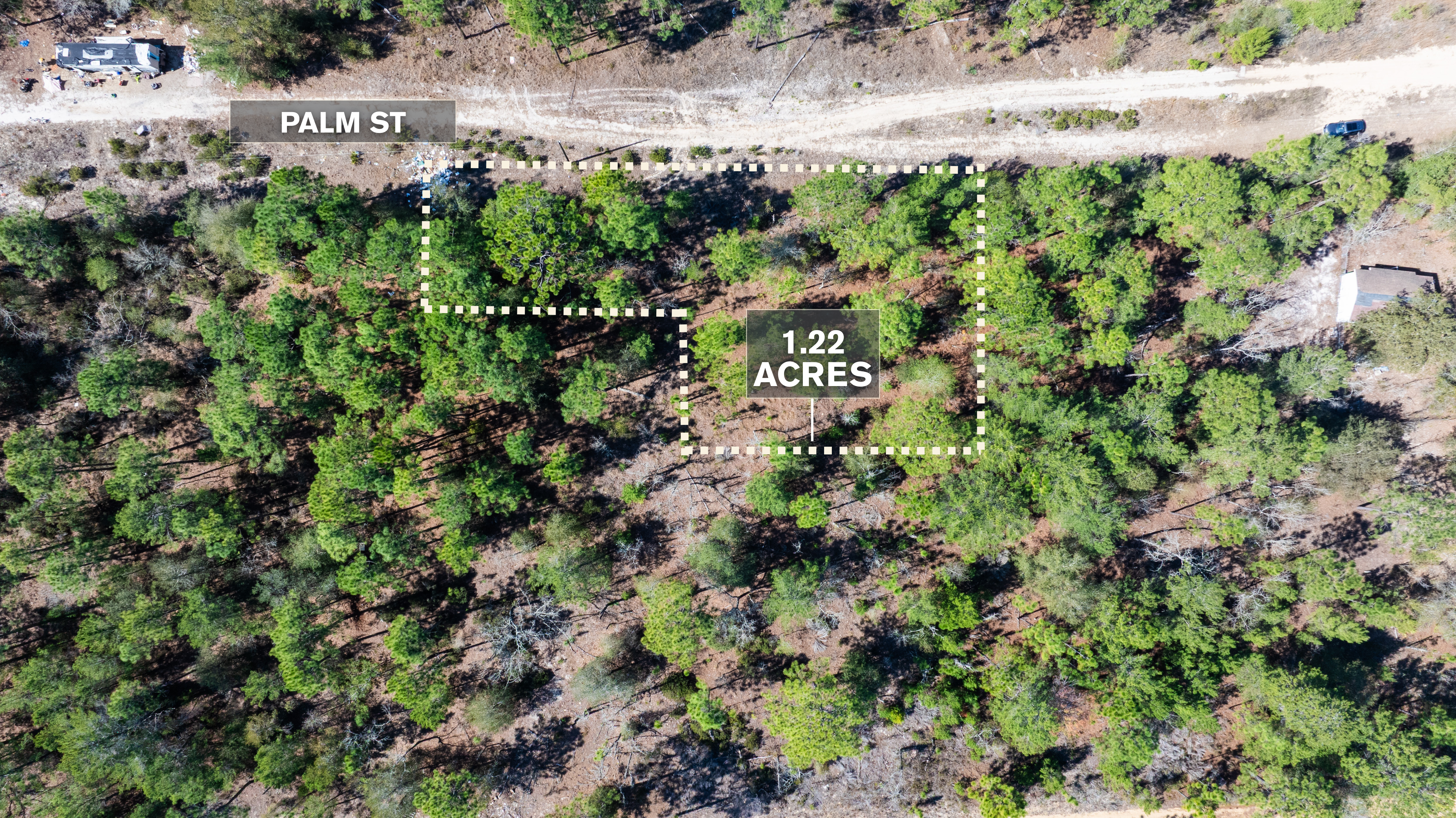 Property View 11