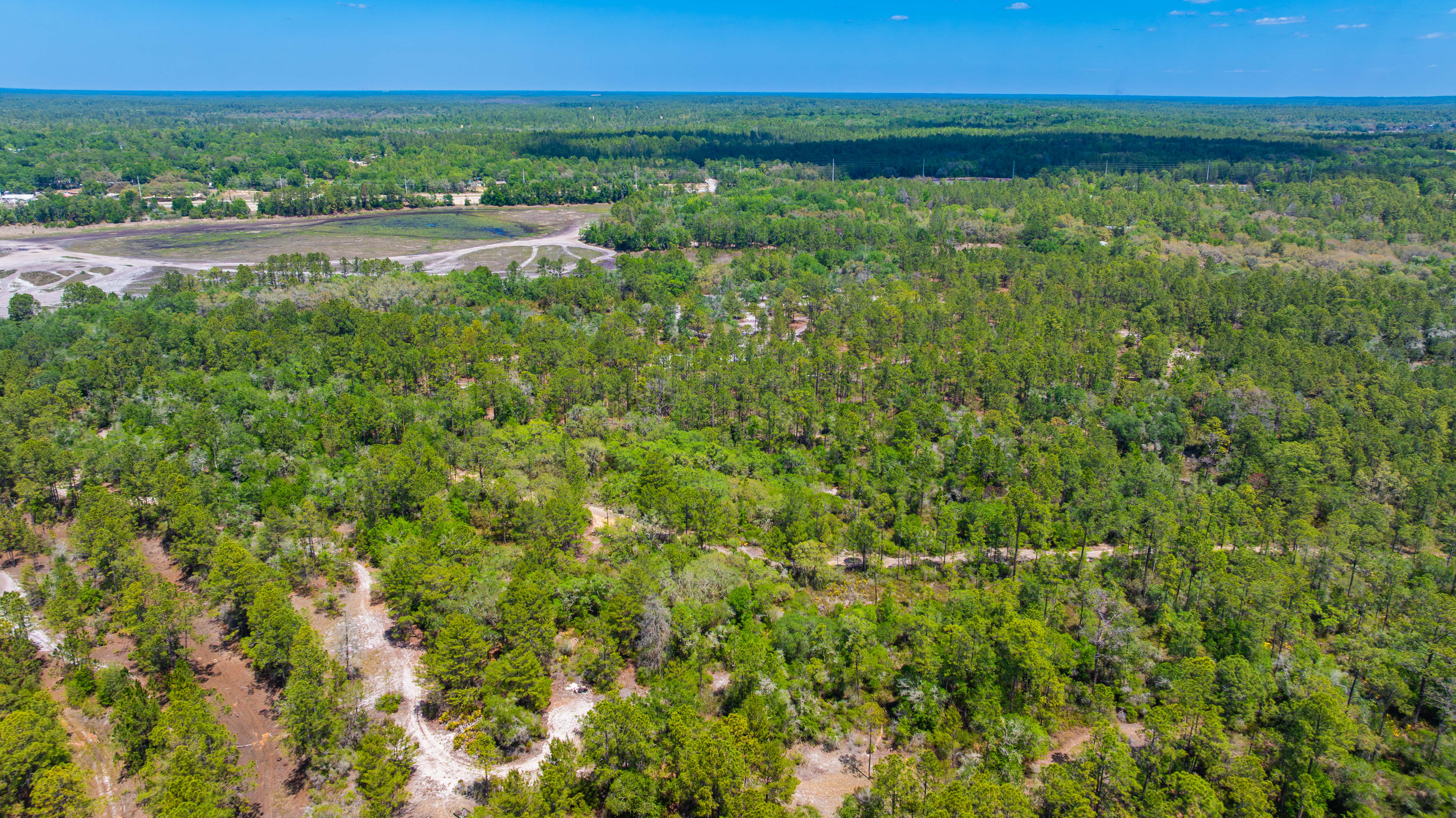 Property View 5