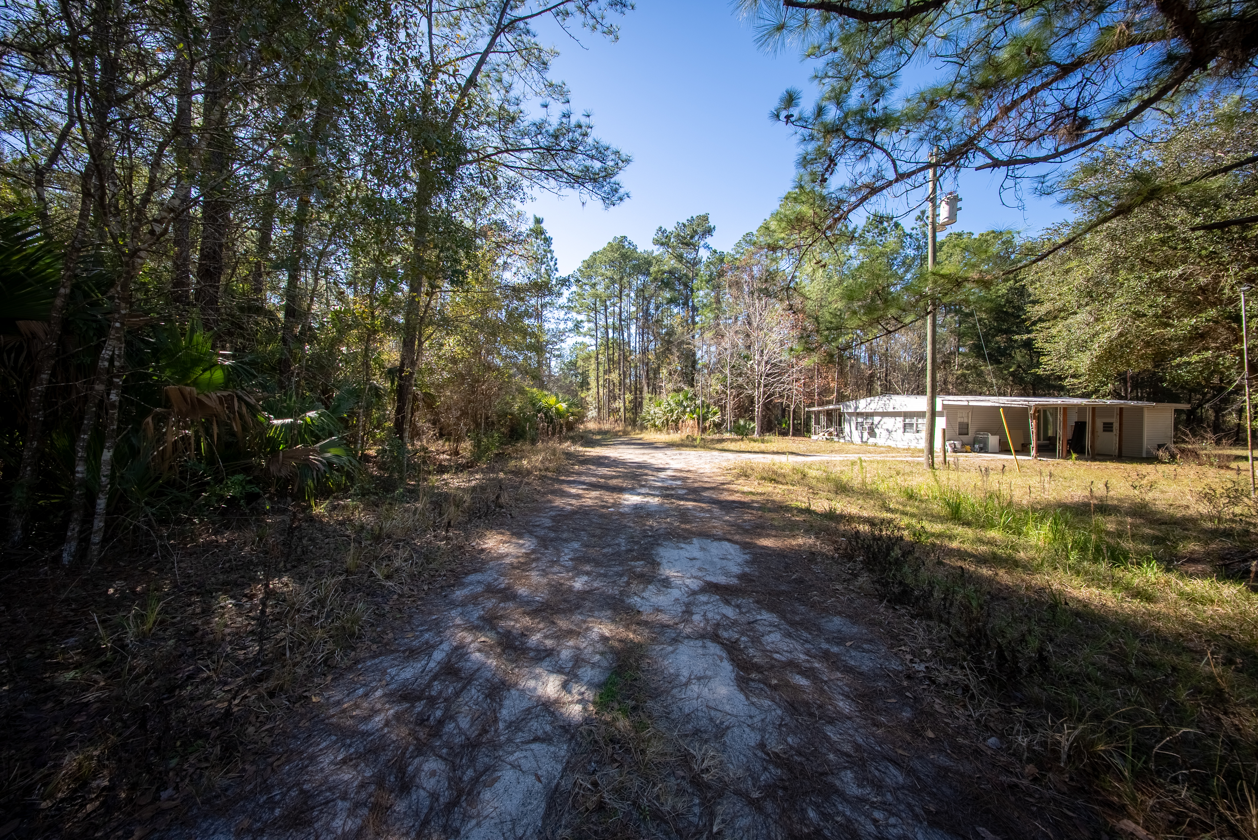 Property View 12
