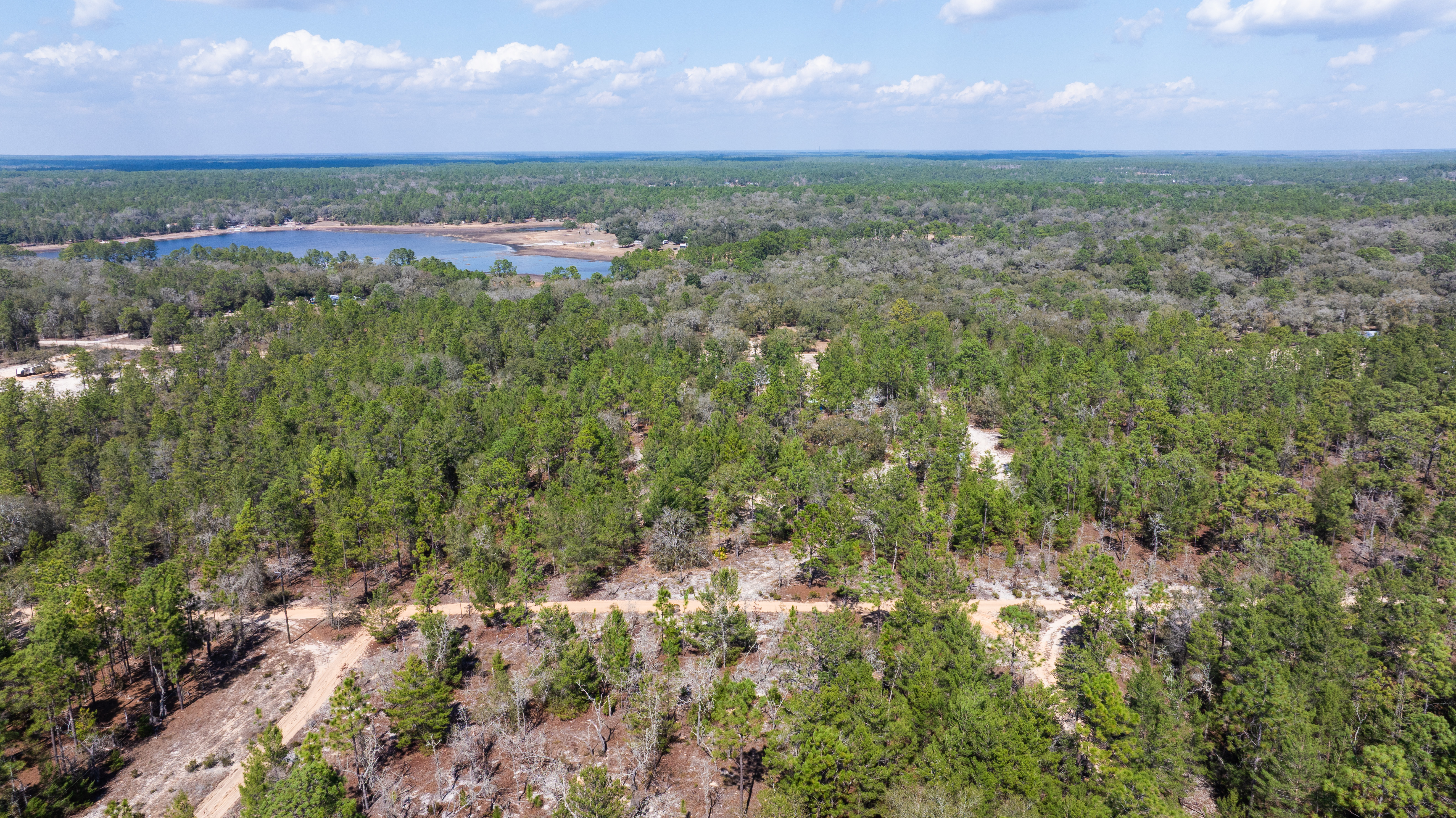 Property View 7