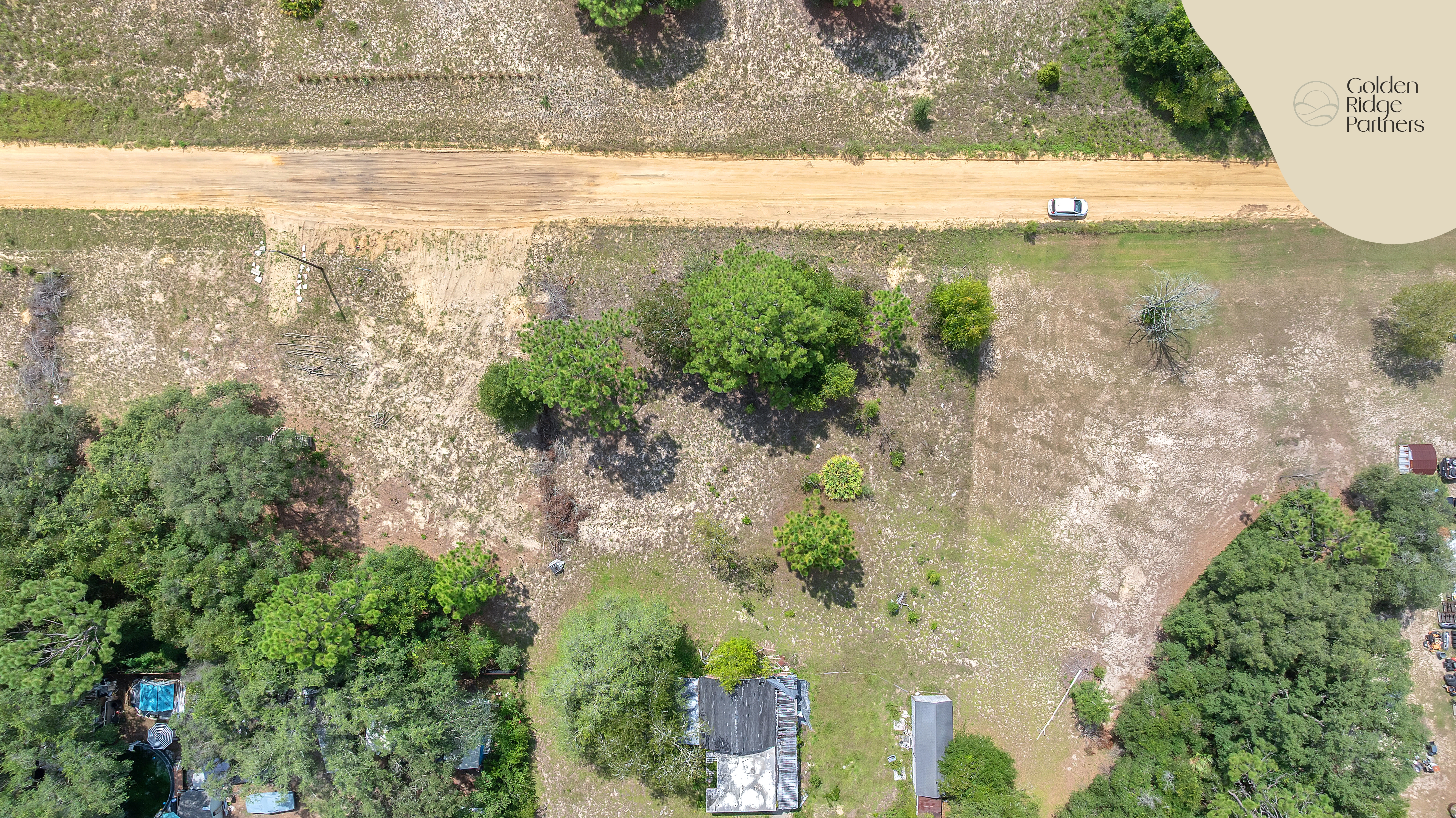 Property View 7
