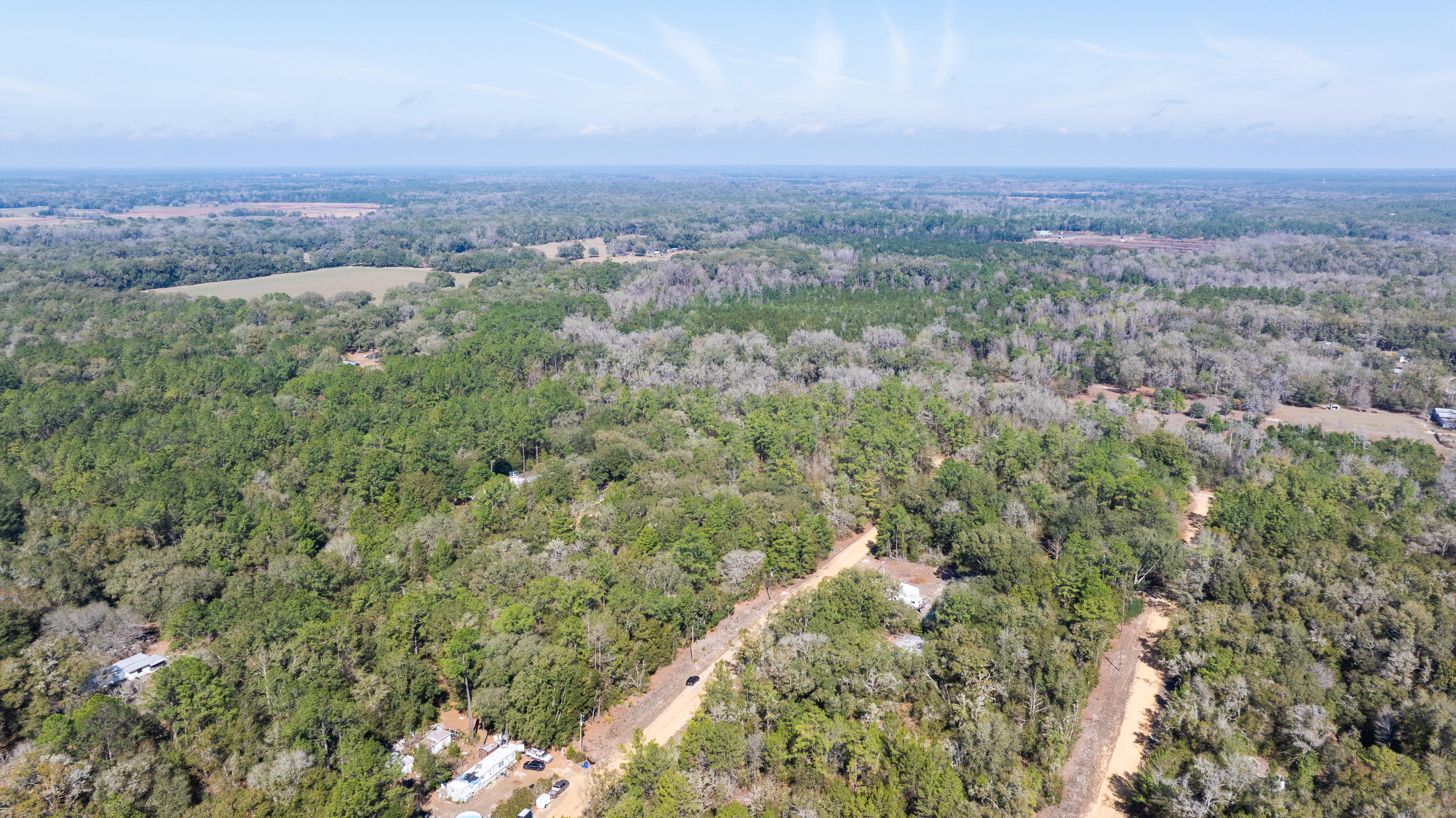 Property View 8