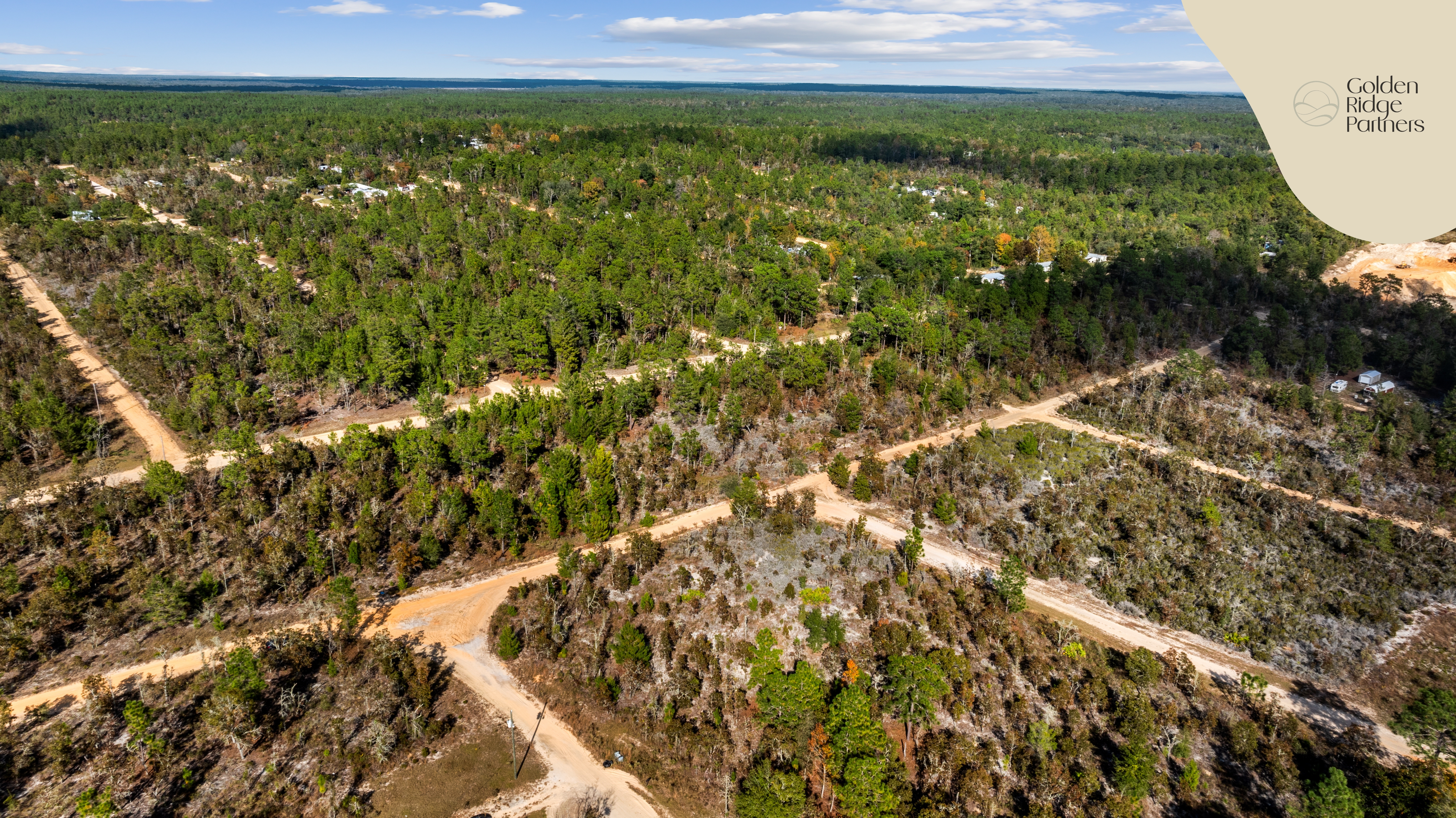 Property View 8