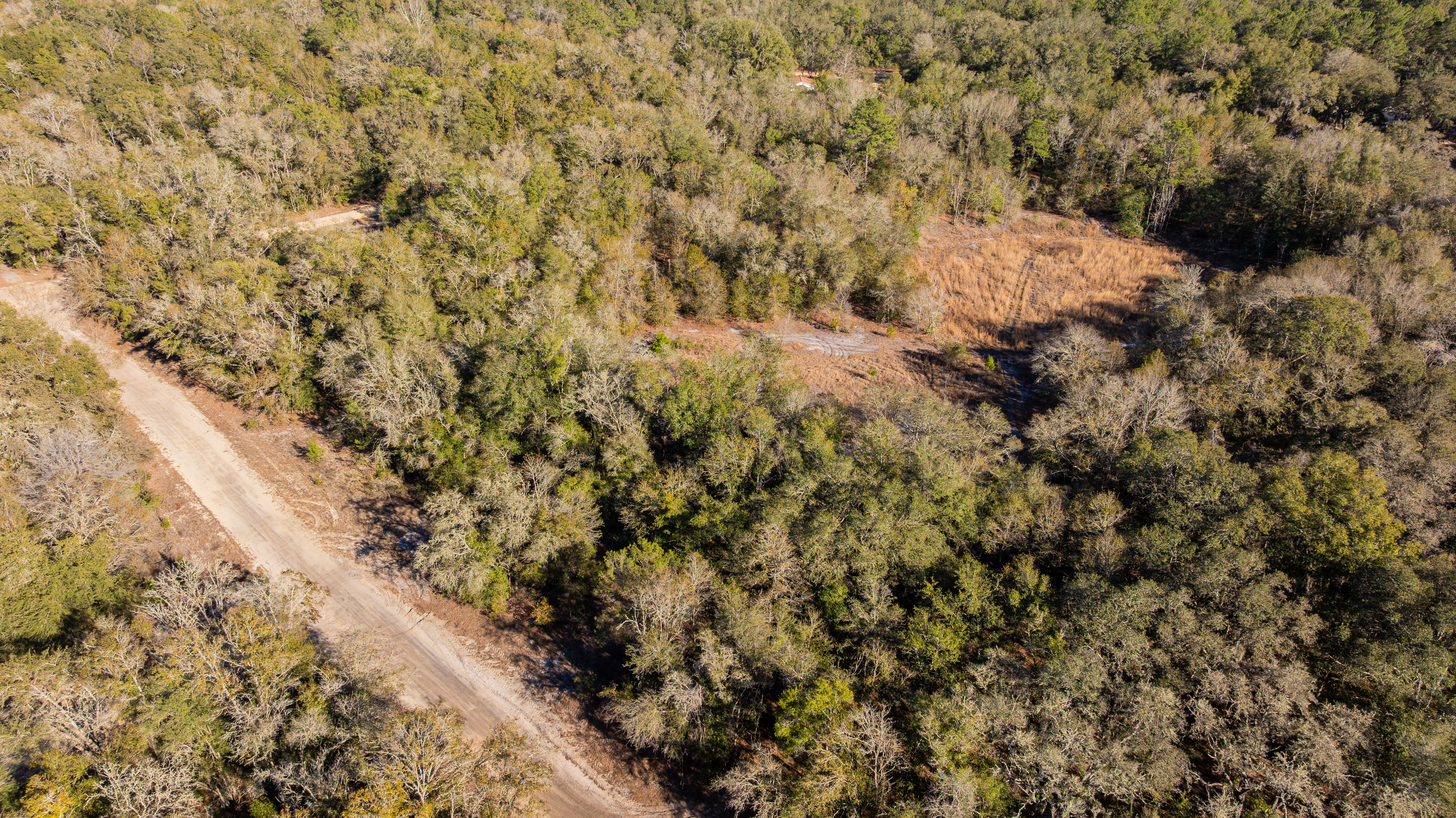 Property View 5