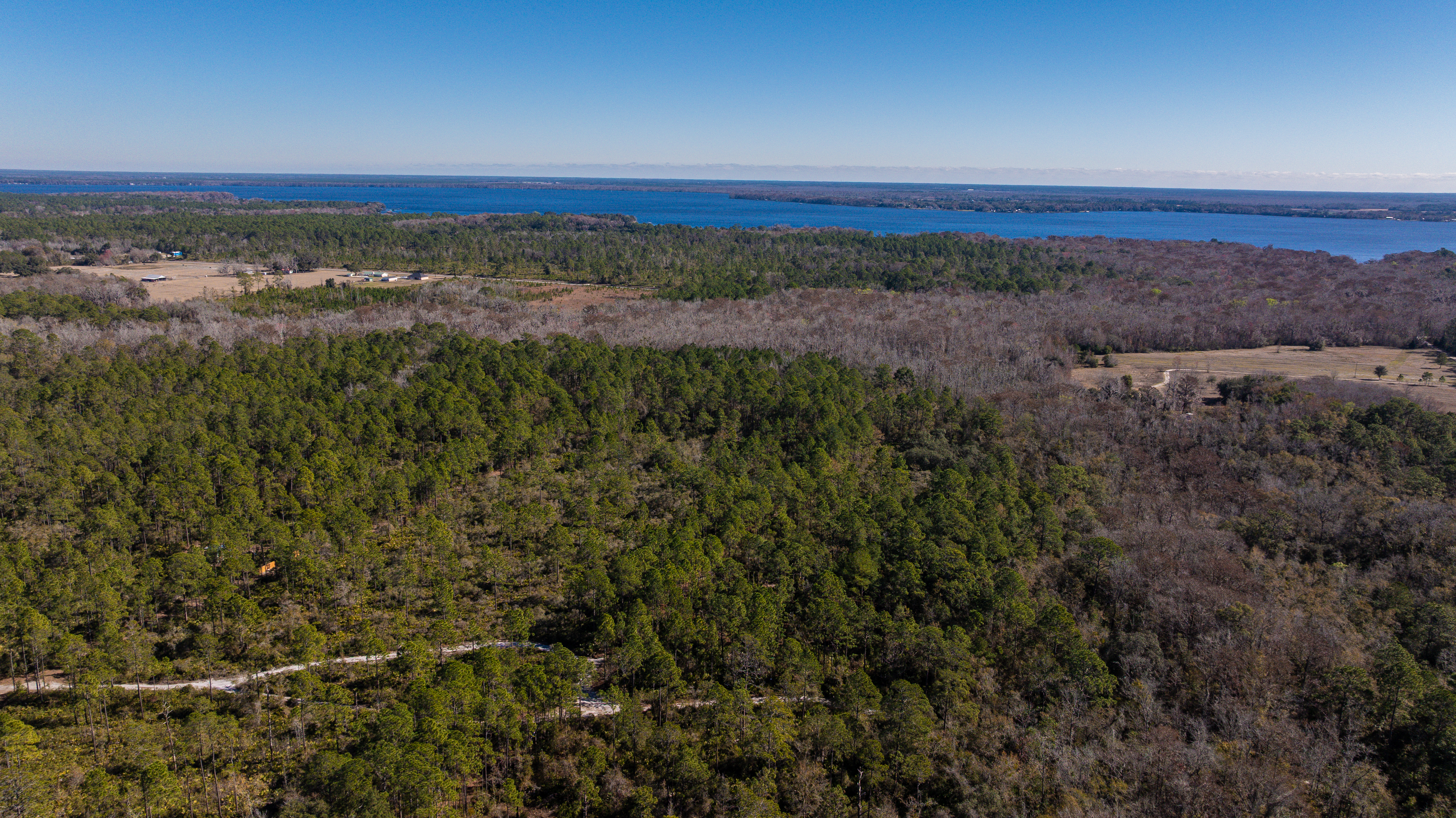 Property View 6