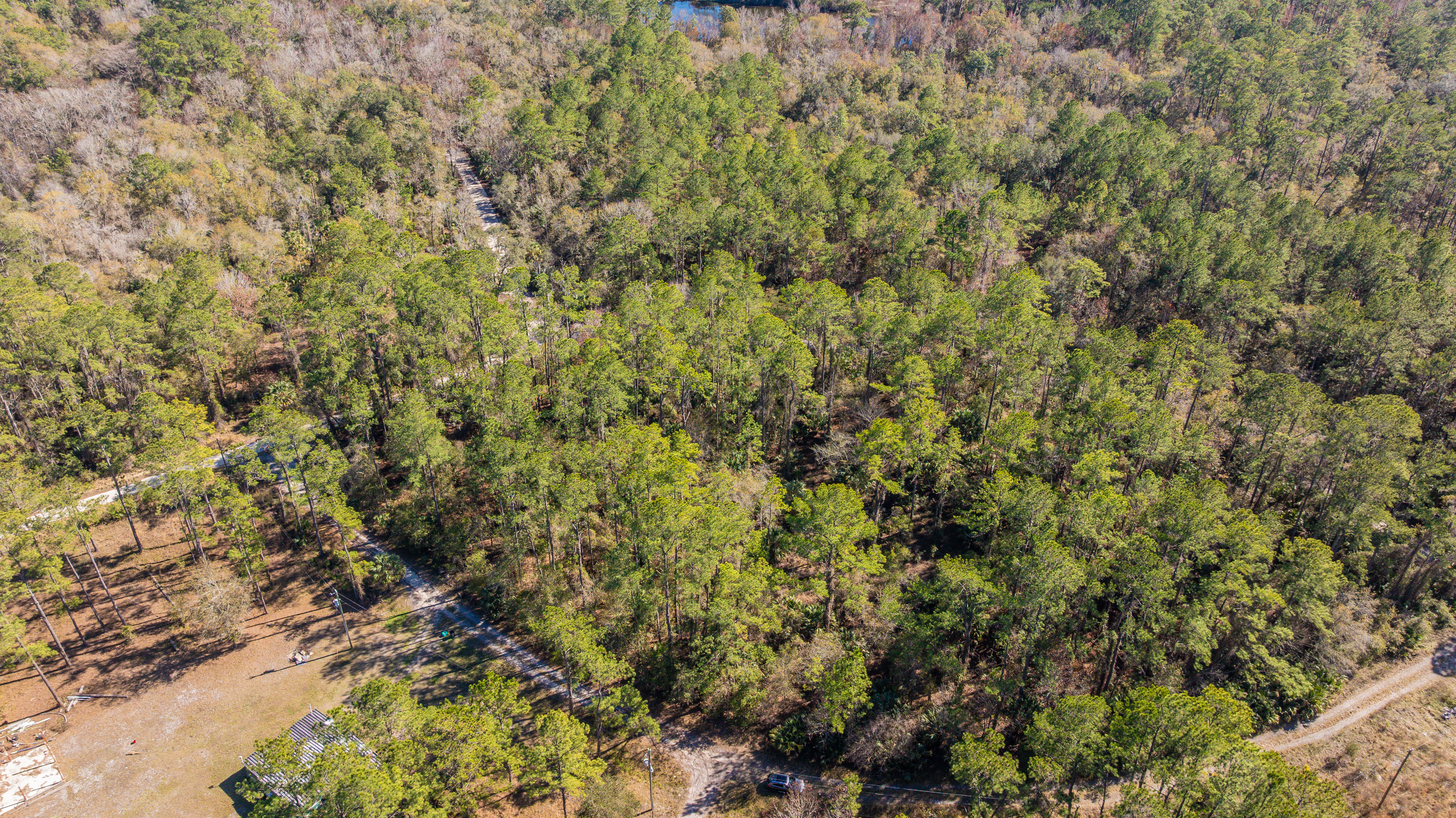 Property View 7