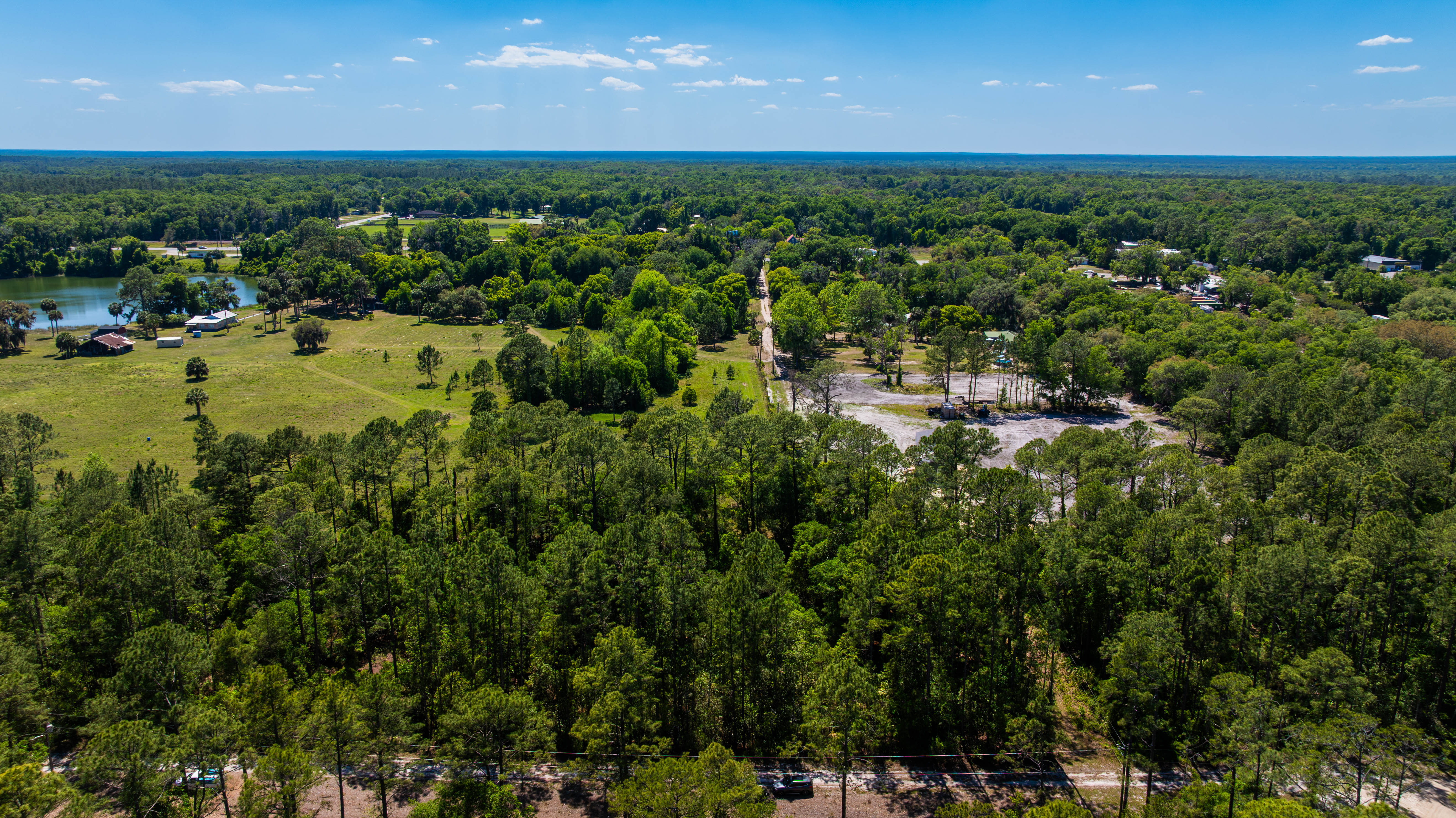 Property View 6