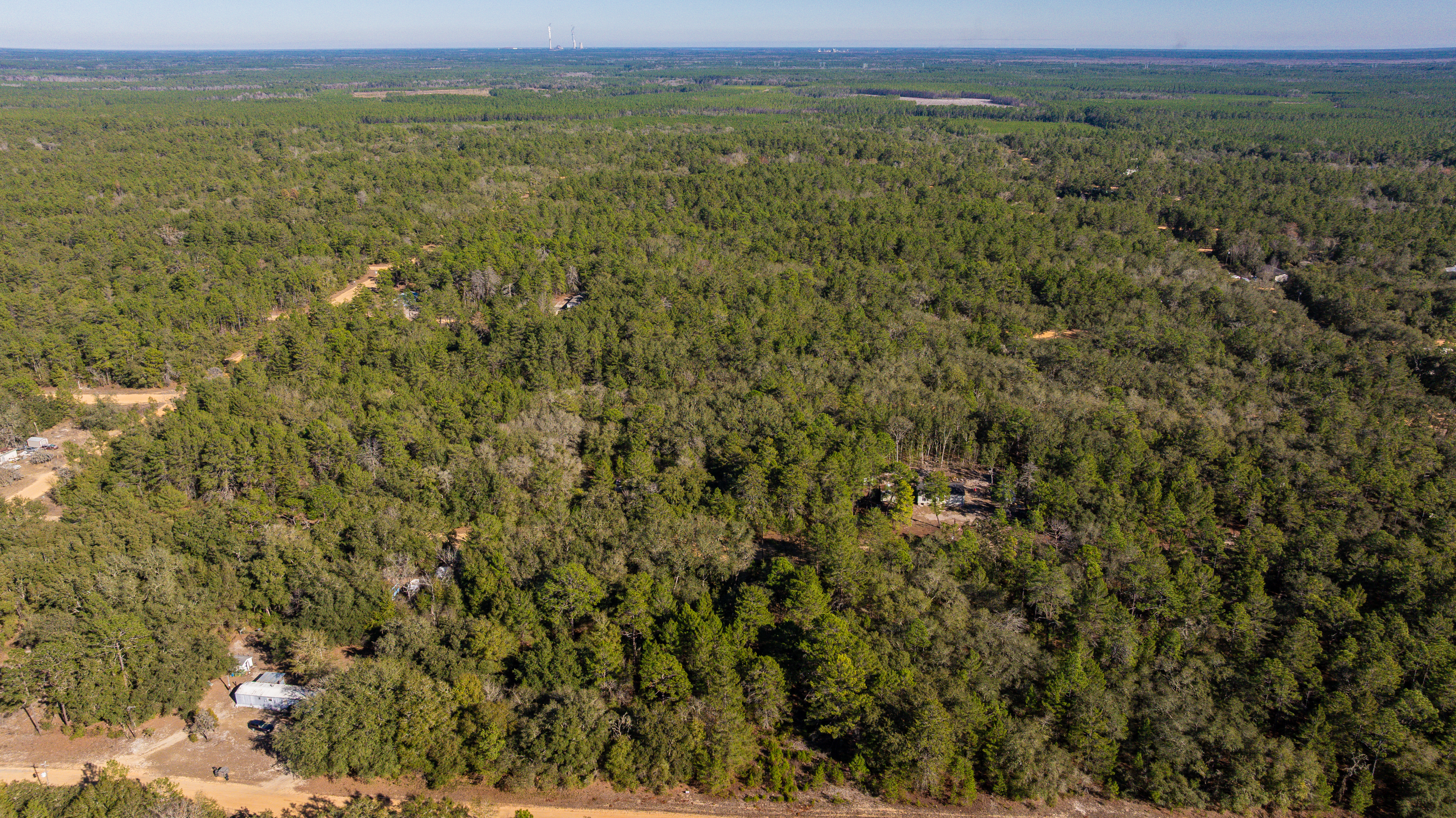 Property View 7