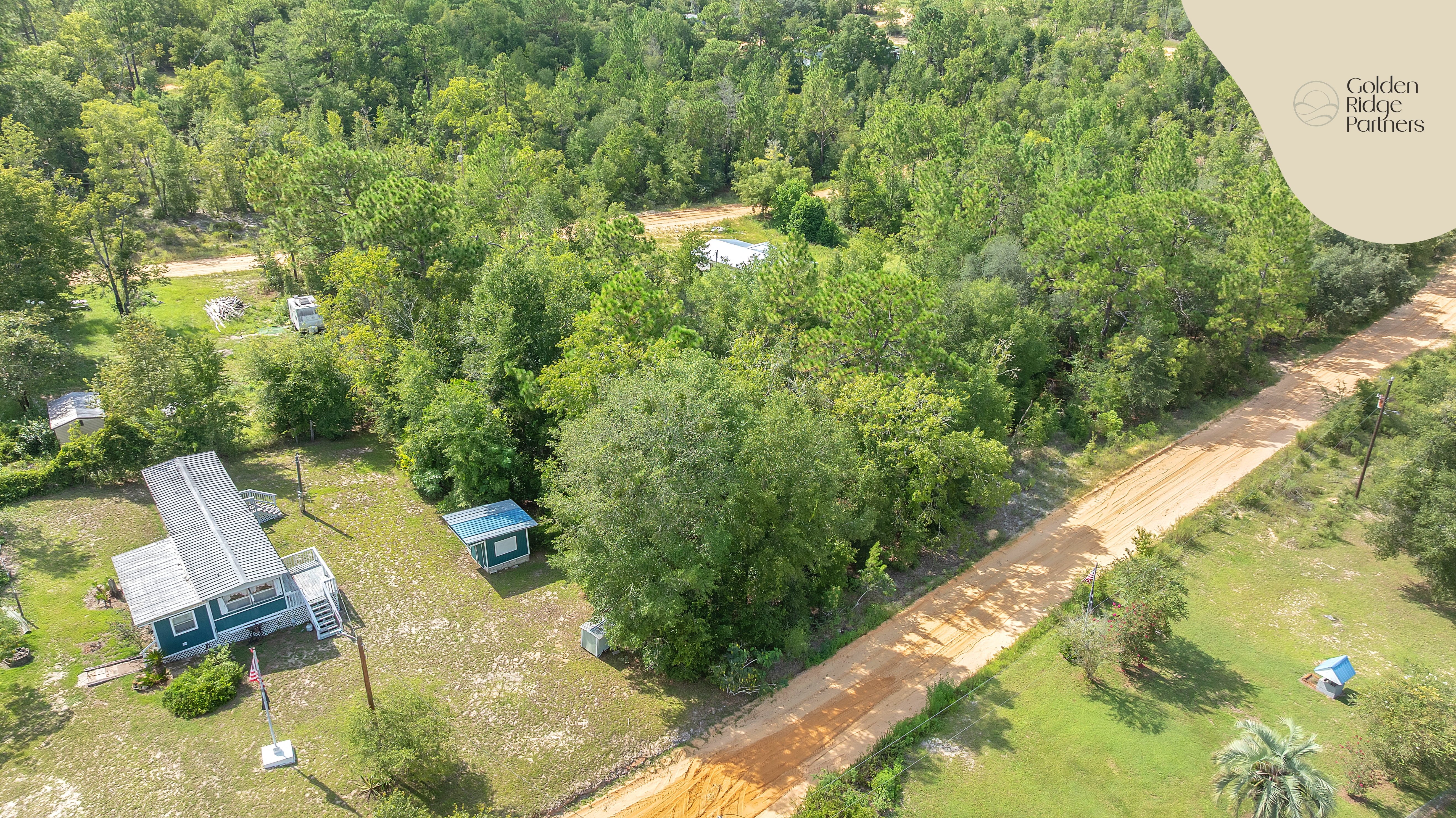 Property View 8