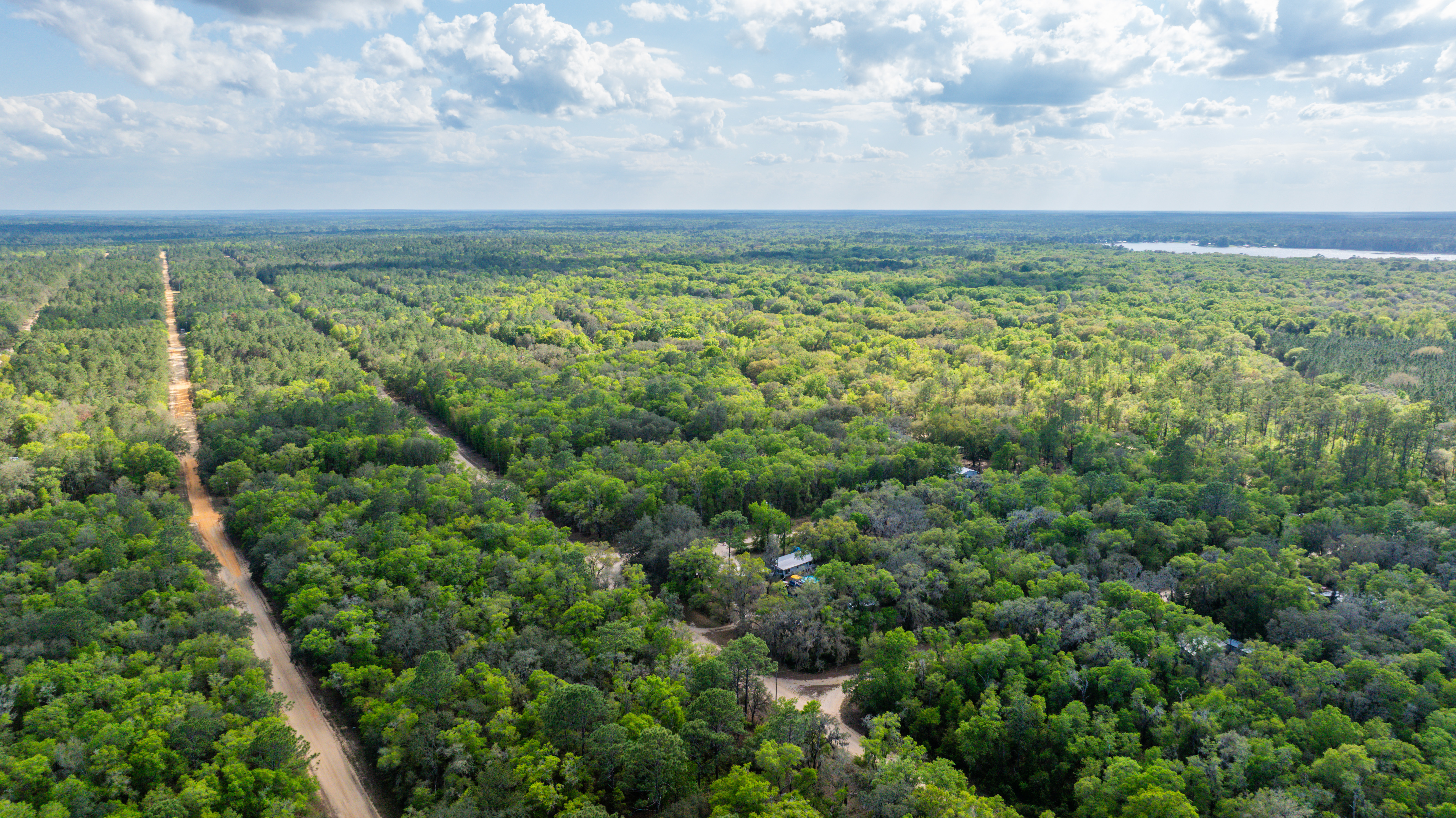 Property View 7