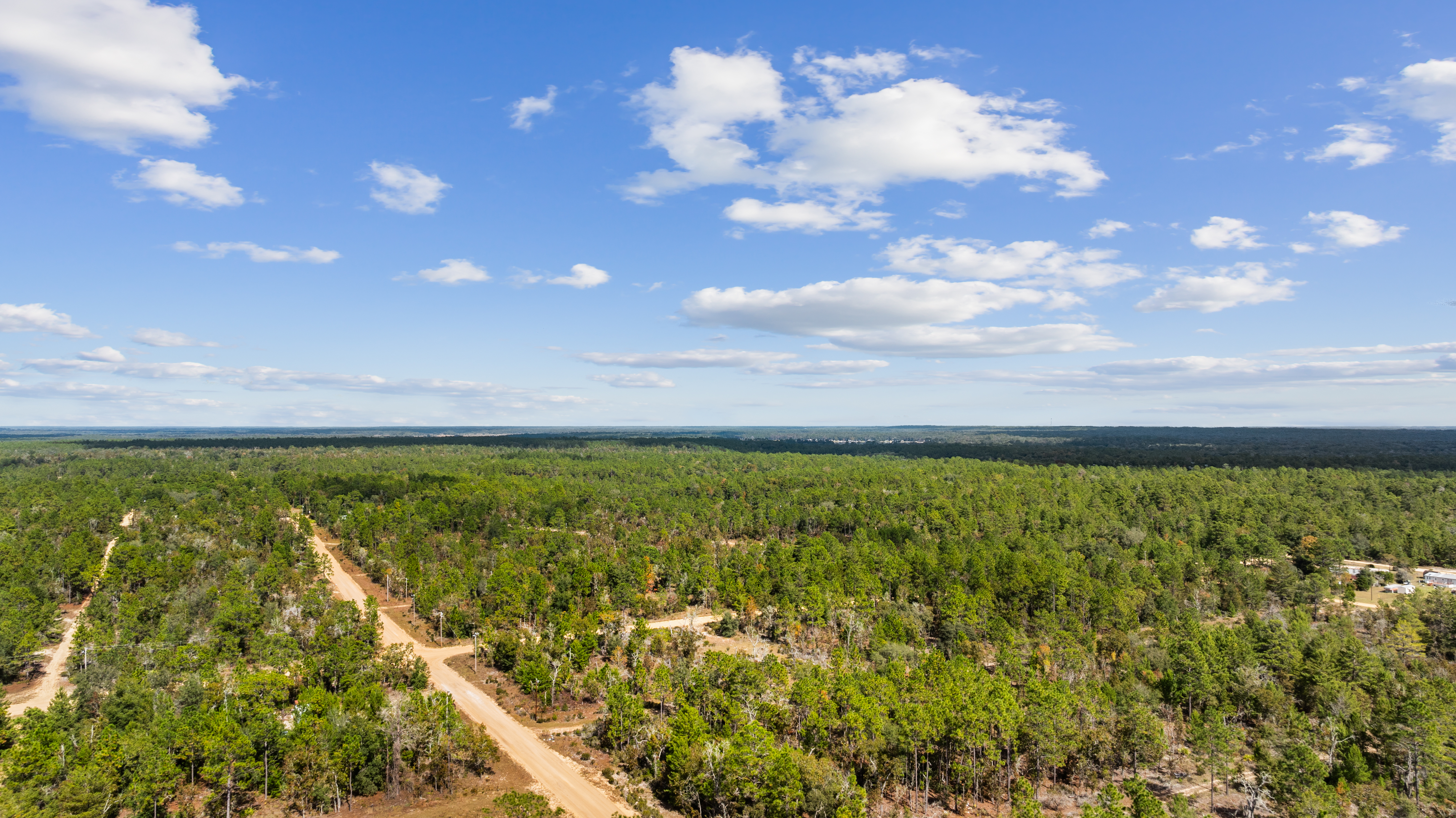 Property View 8