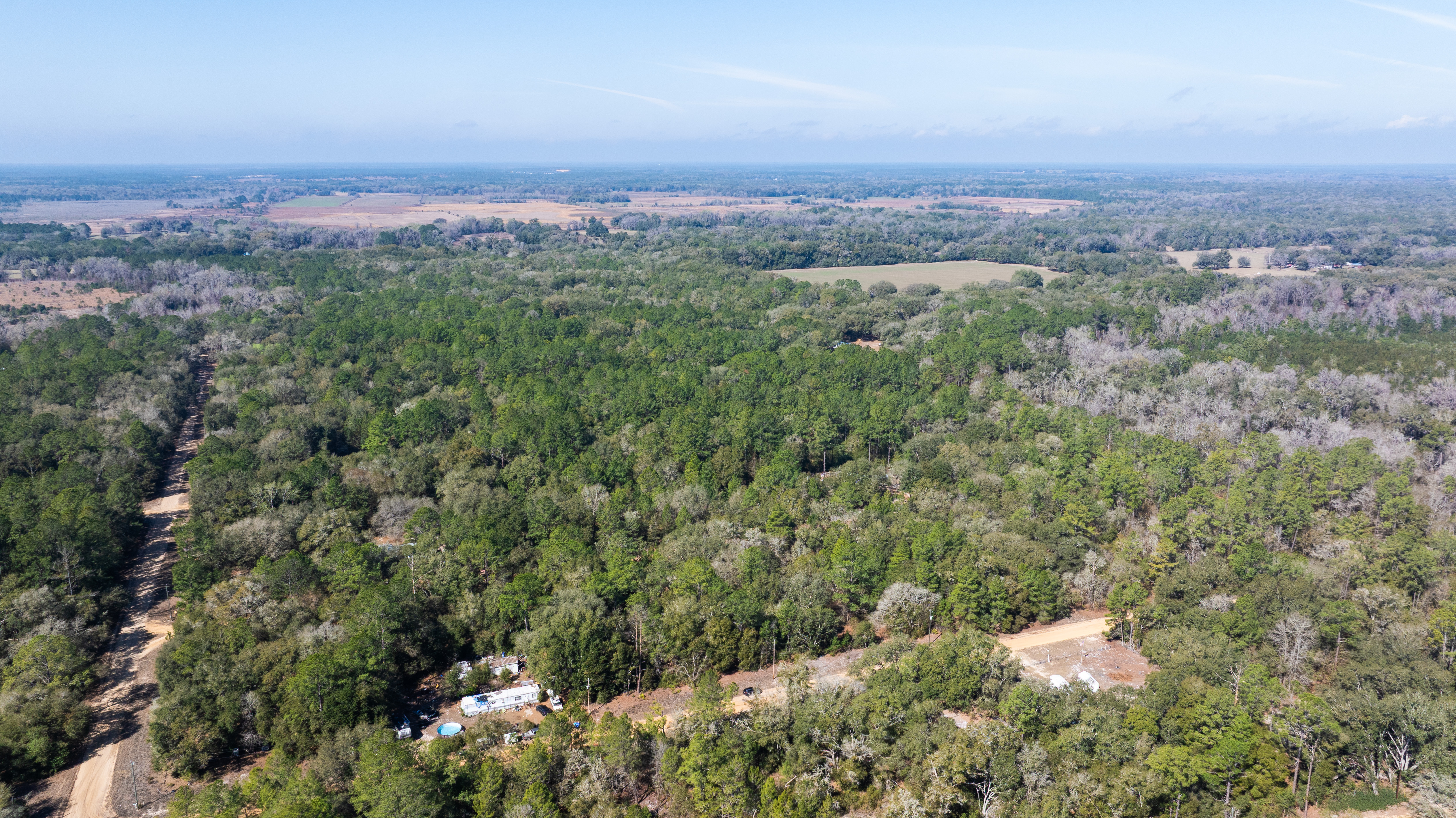 Property View 5