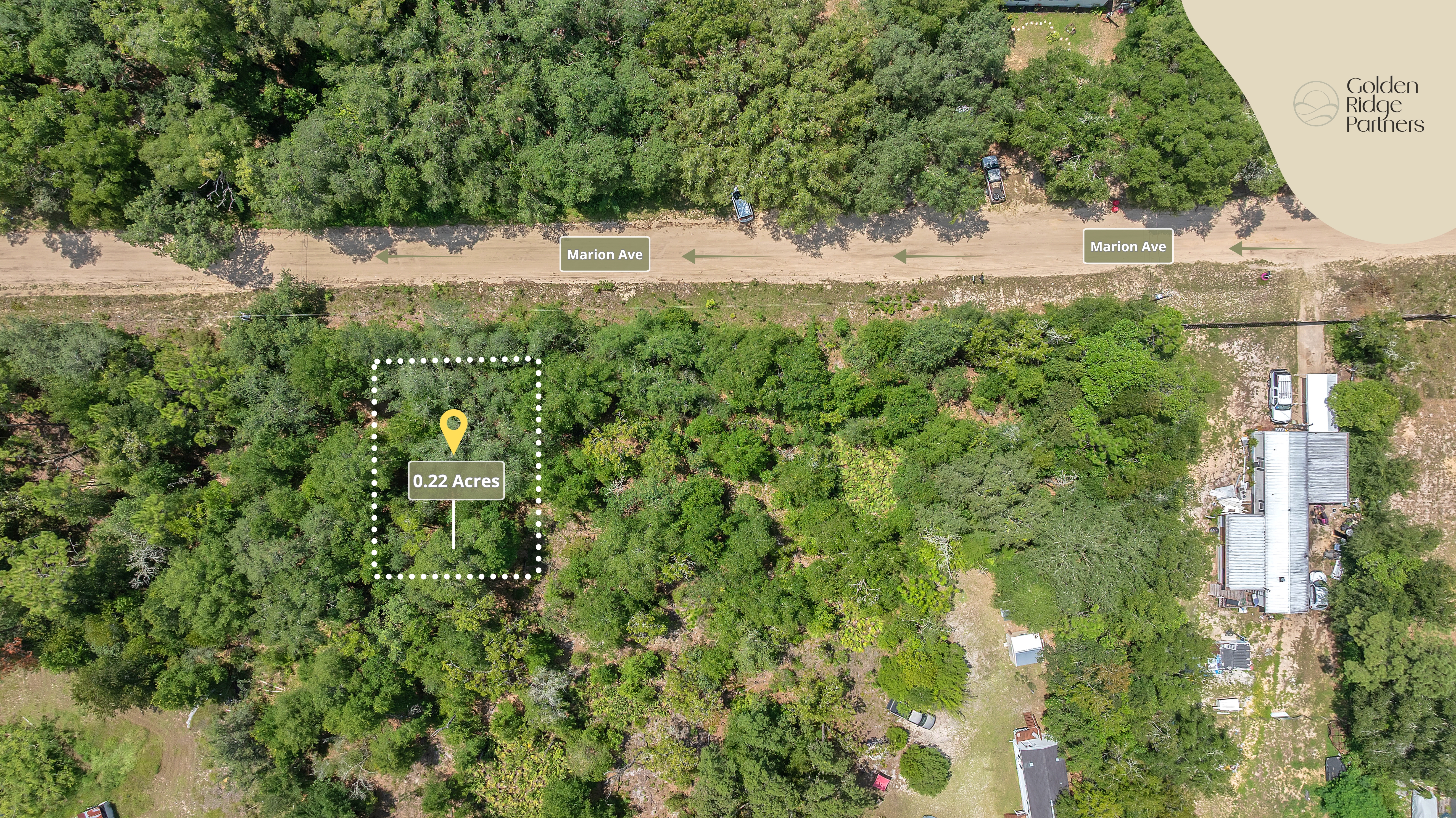 Property View 7
