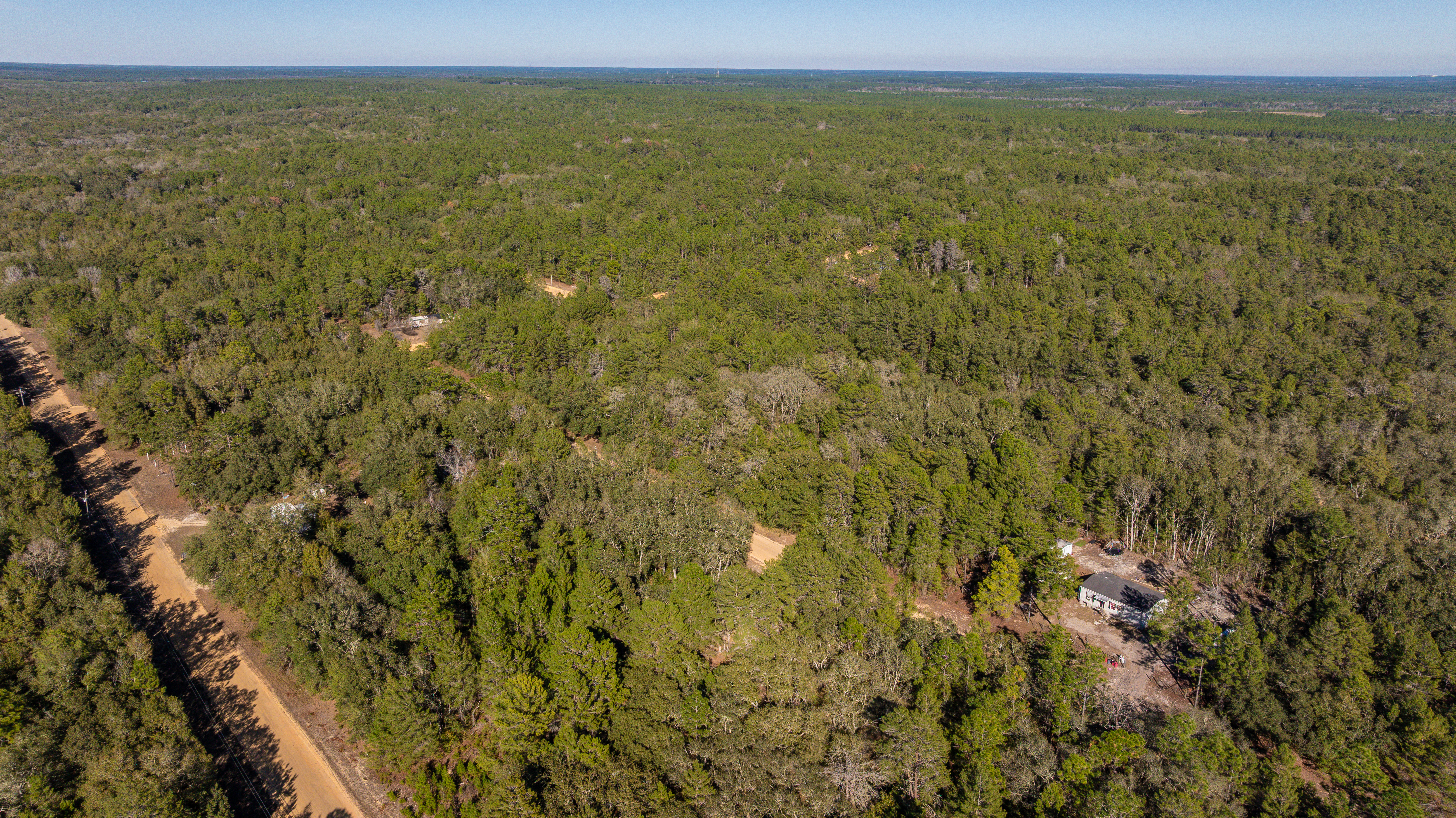 Property View 6