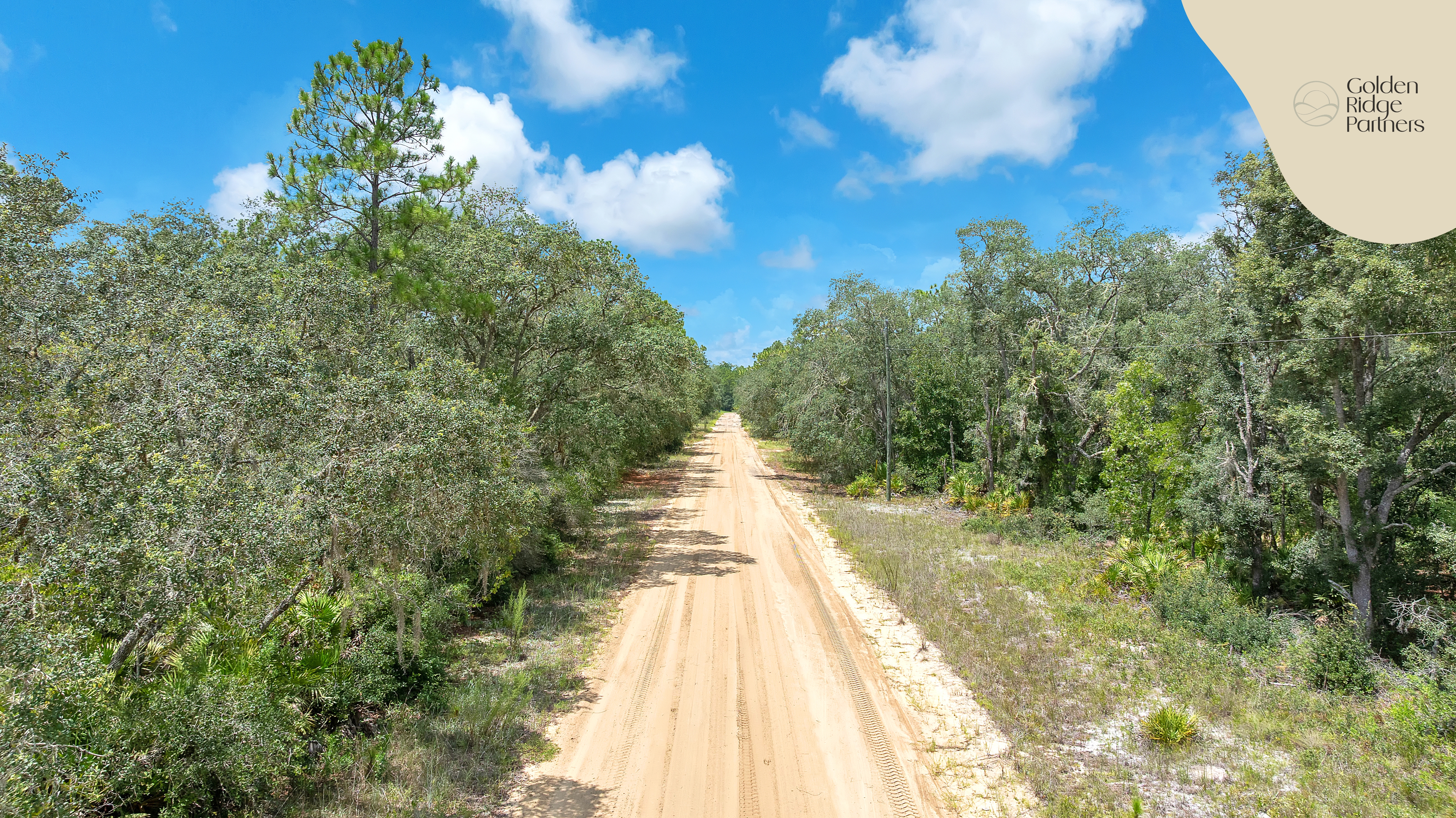 Property View 9