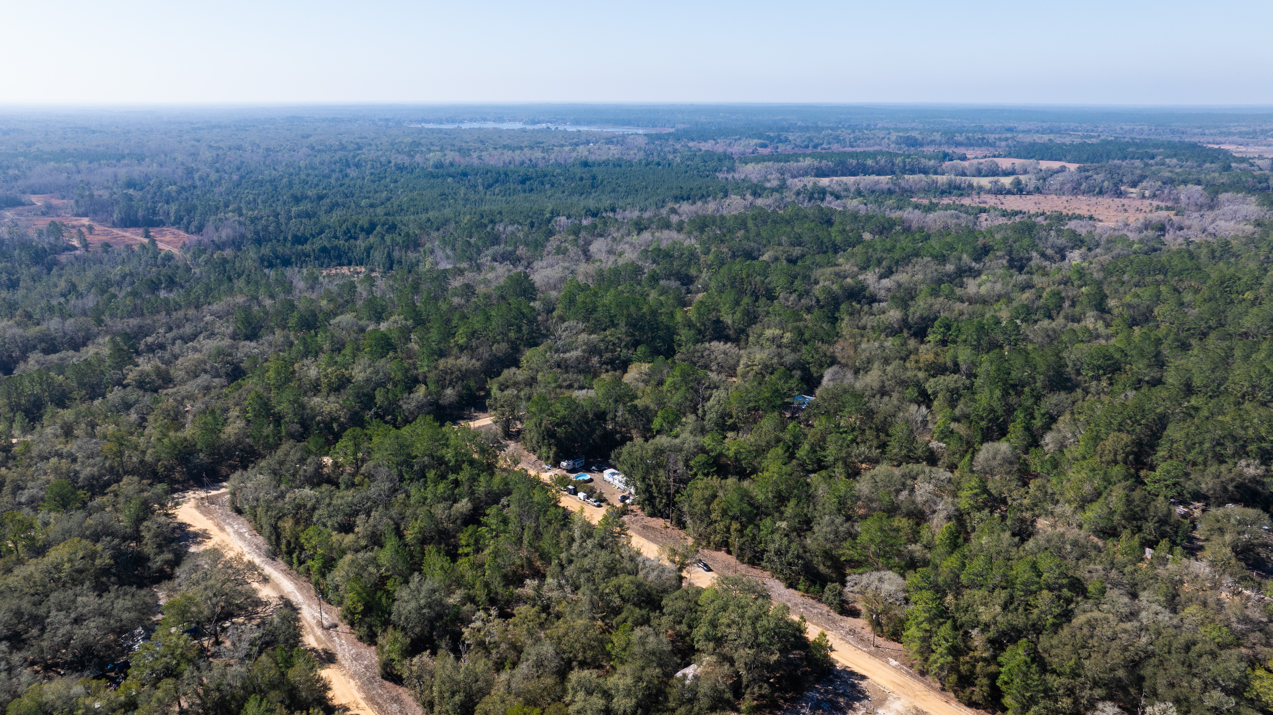 Property View 8