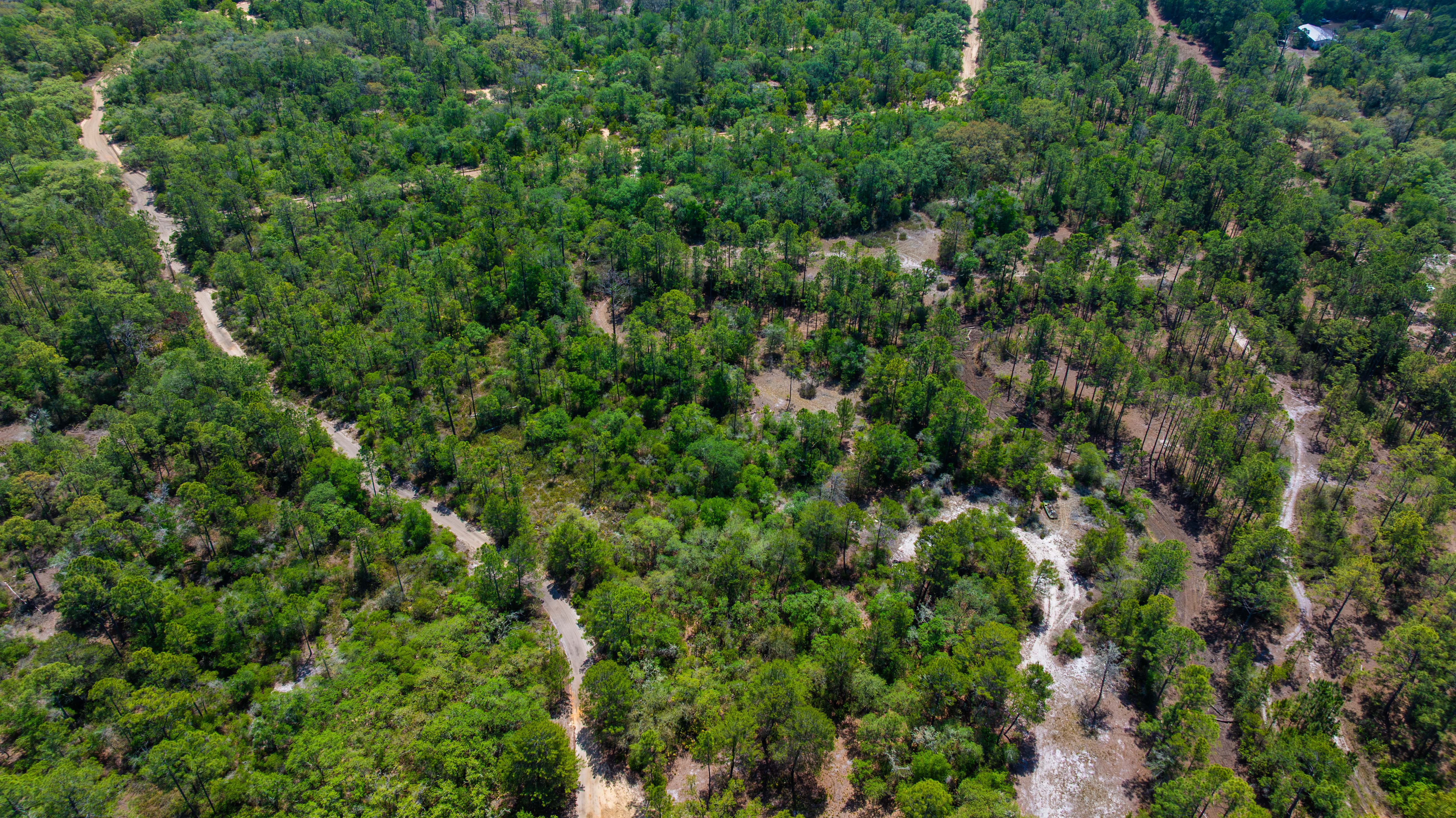 Property View 8