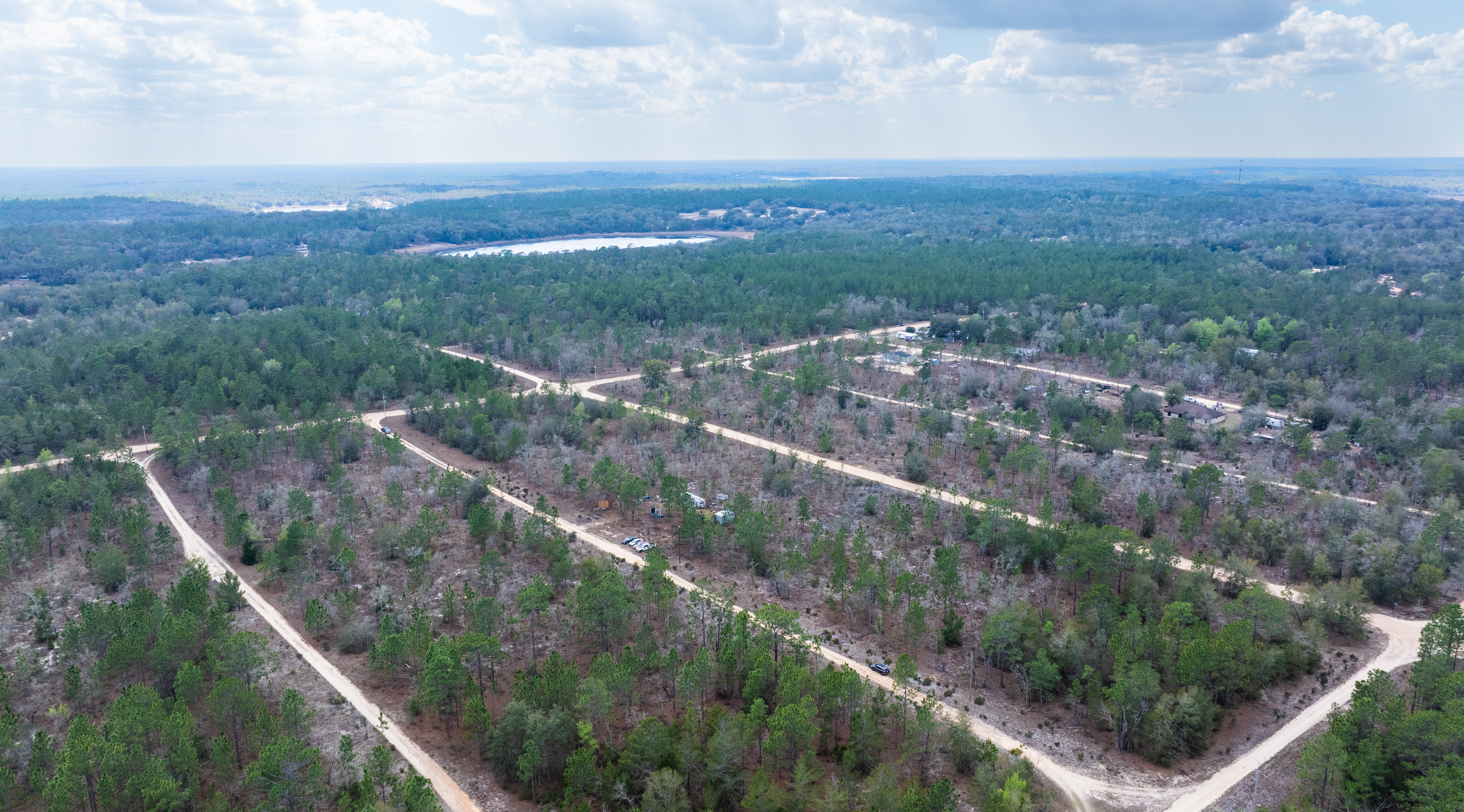 Property View 7