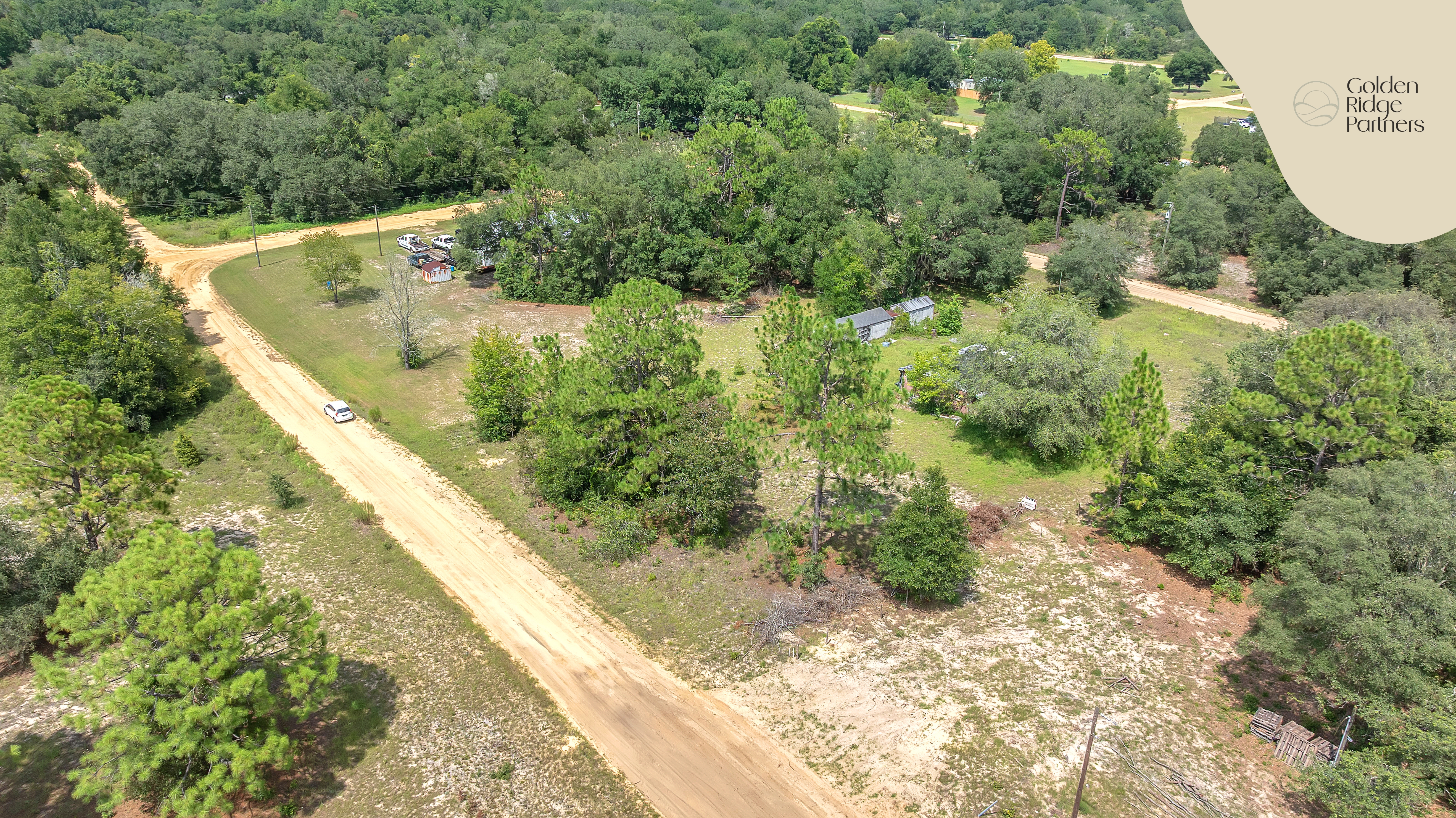 Property View 8