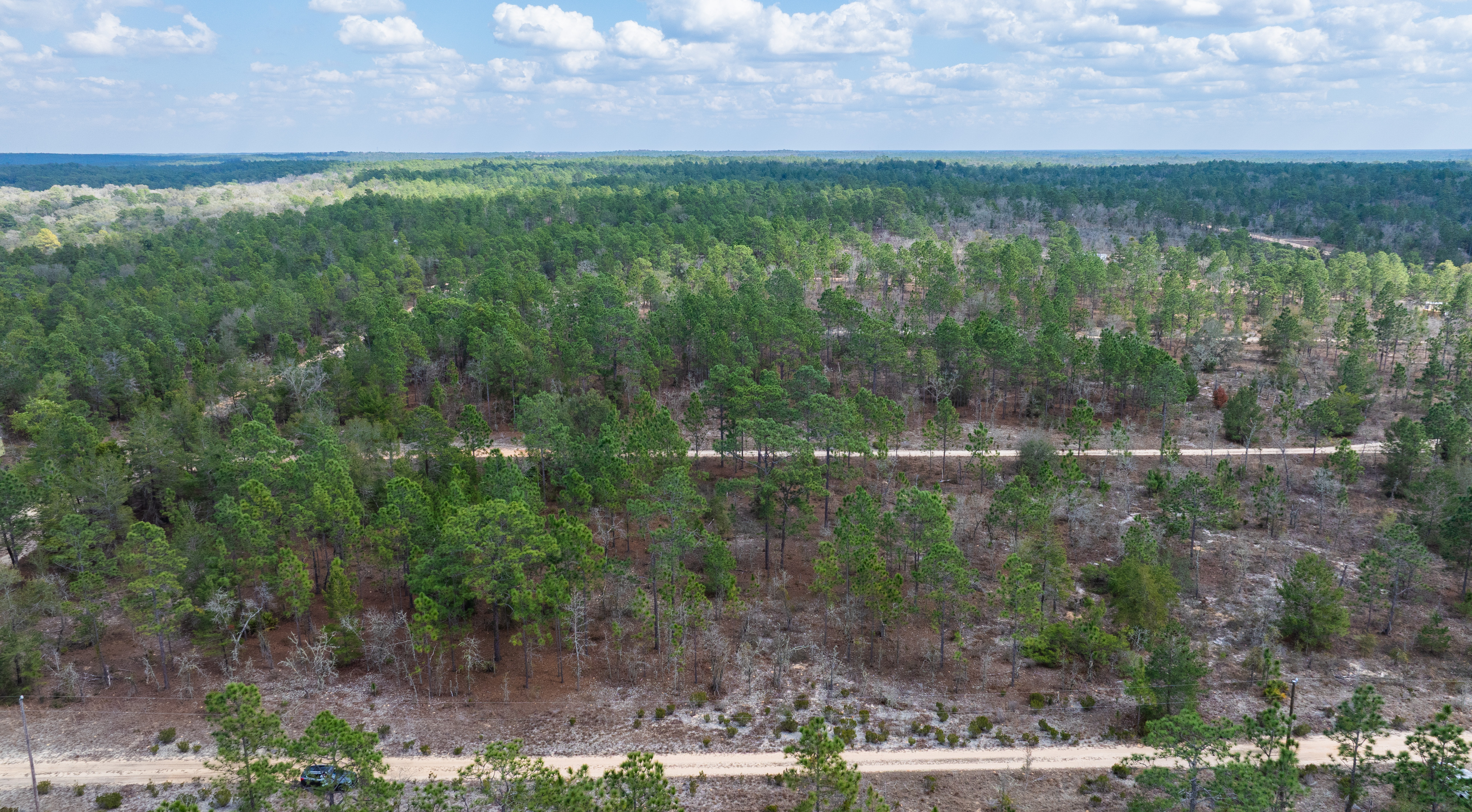 Property View 5