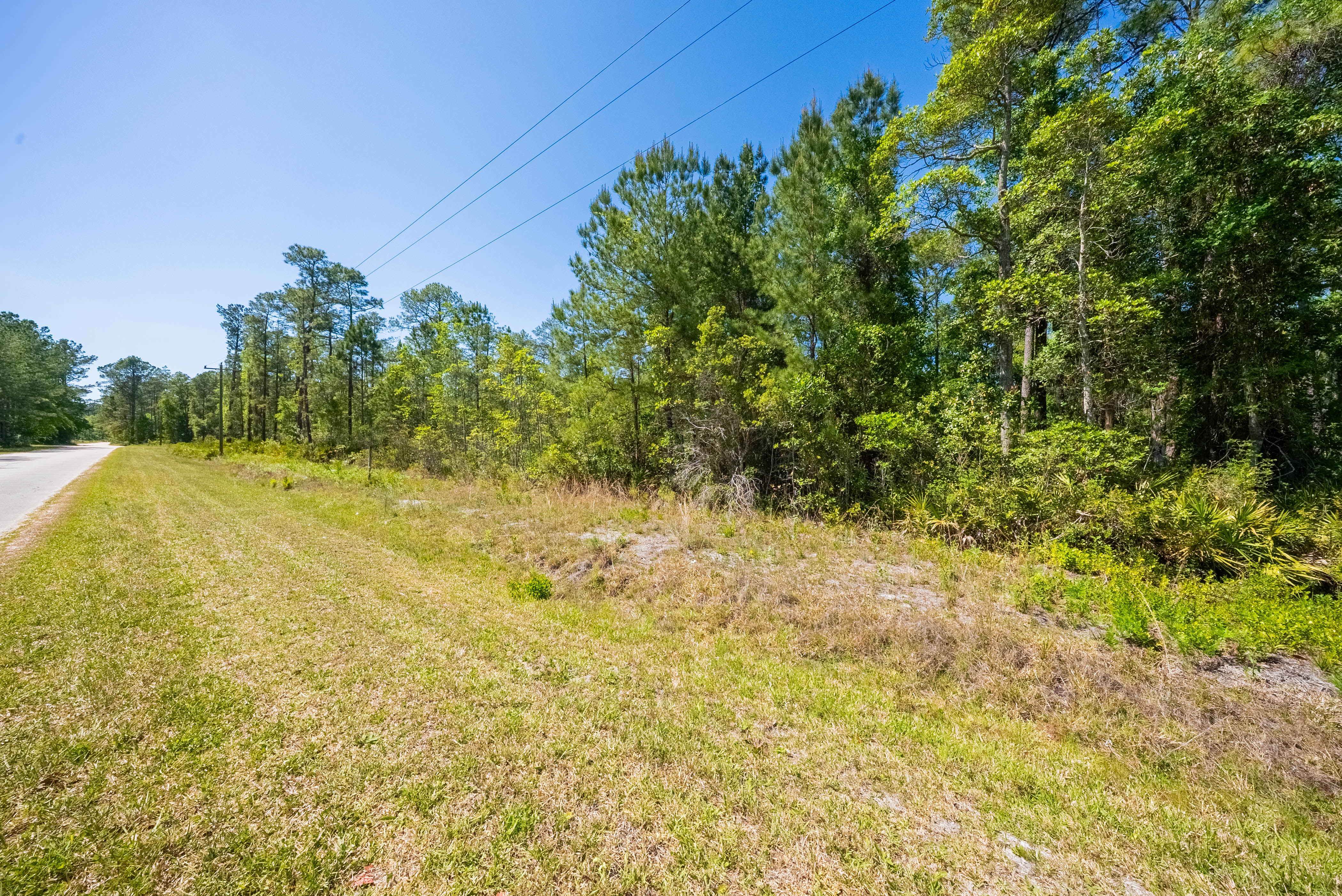 Property View 7