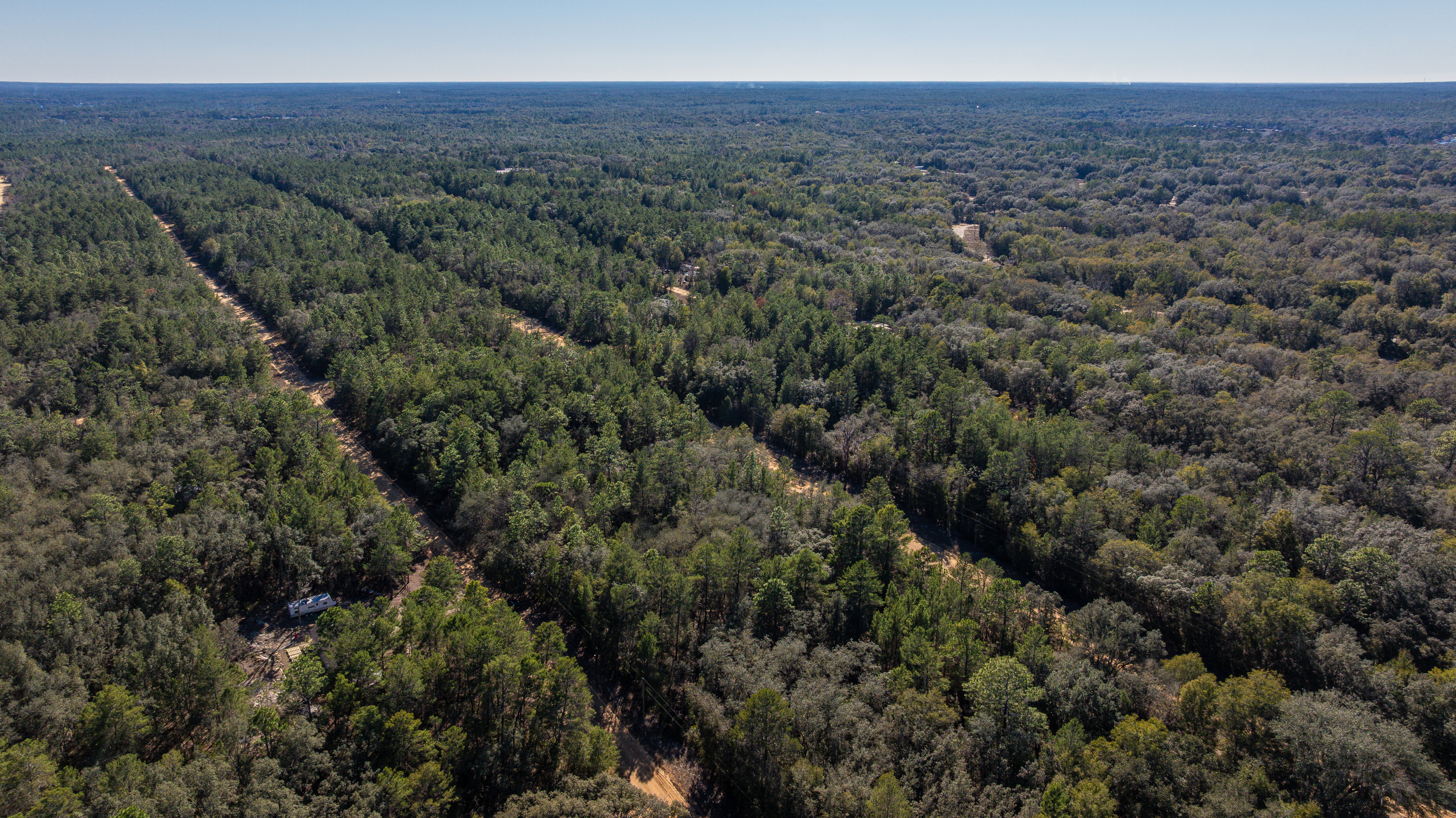Property View 9
