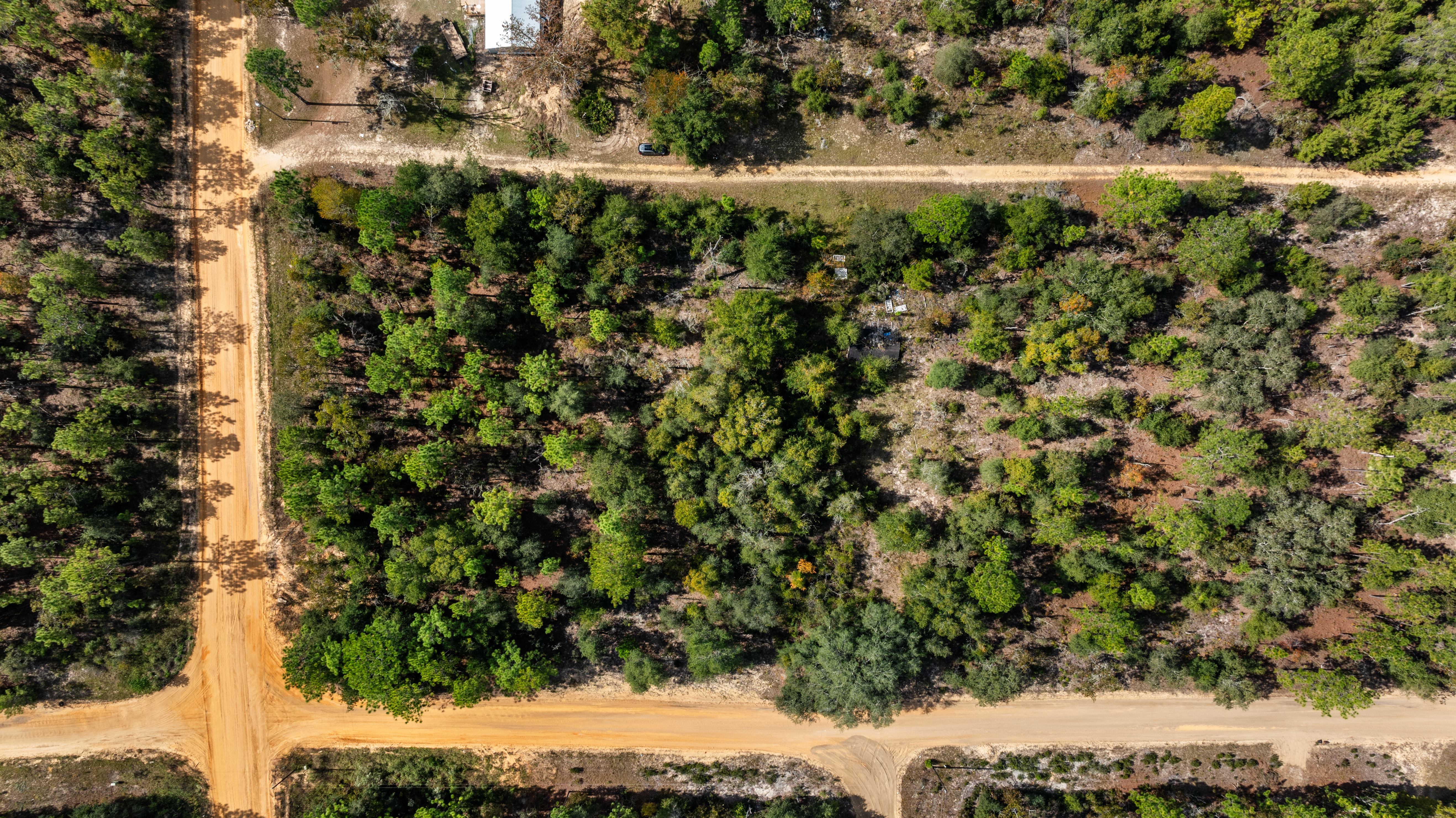 Property View 7