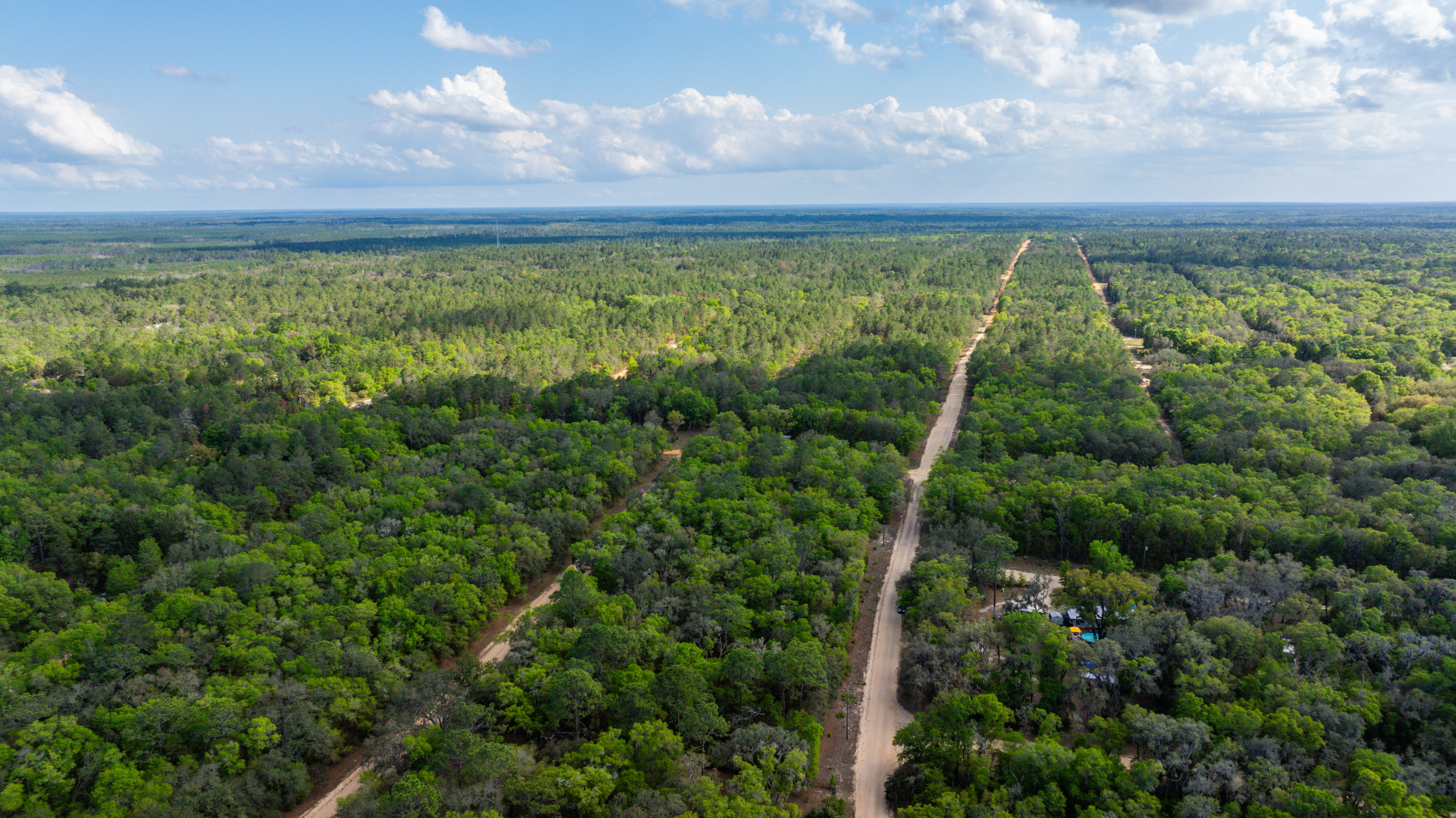 Property View 8
