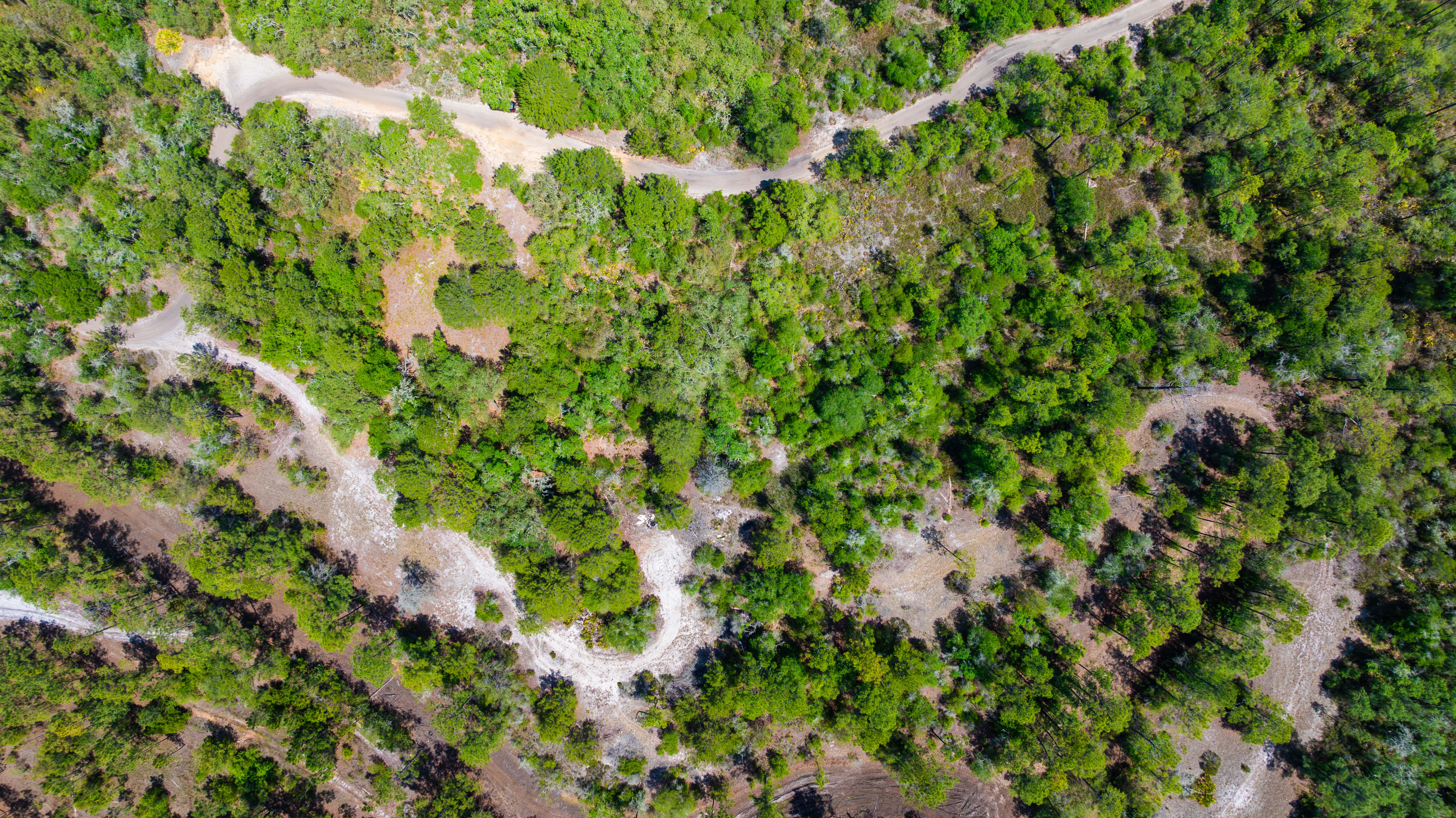 Property View 7