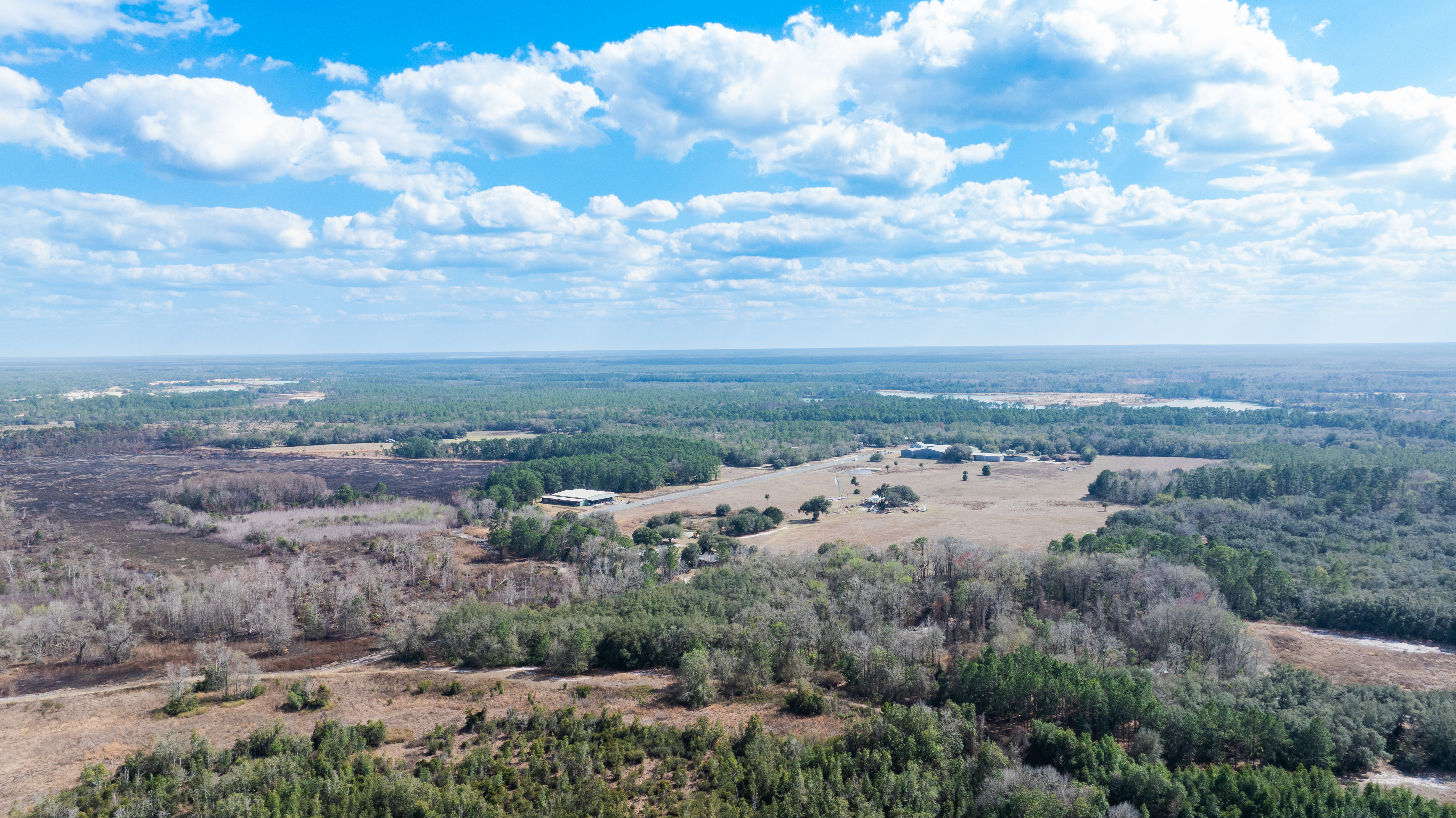 Property View 6