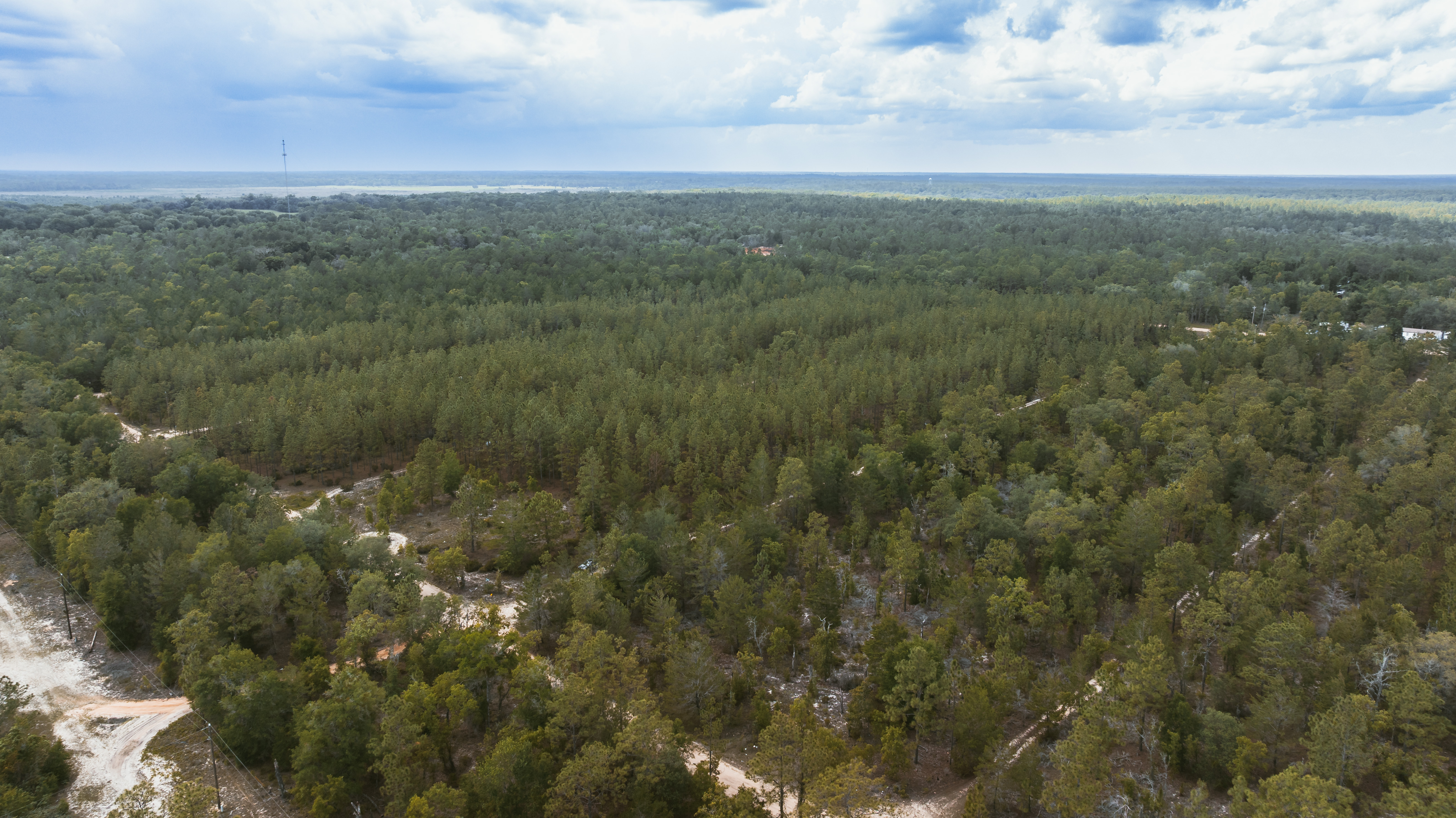 Property View 6