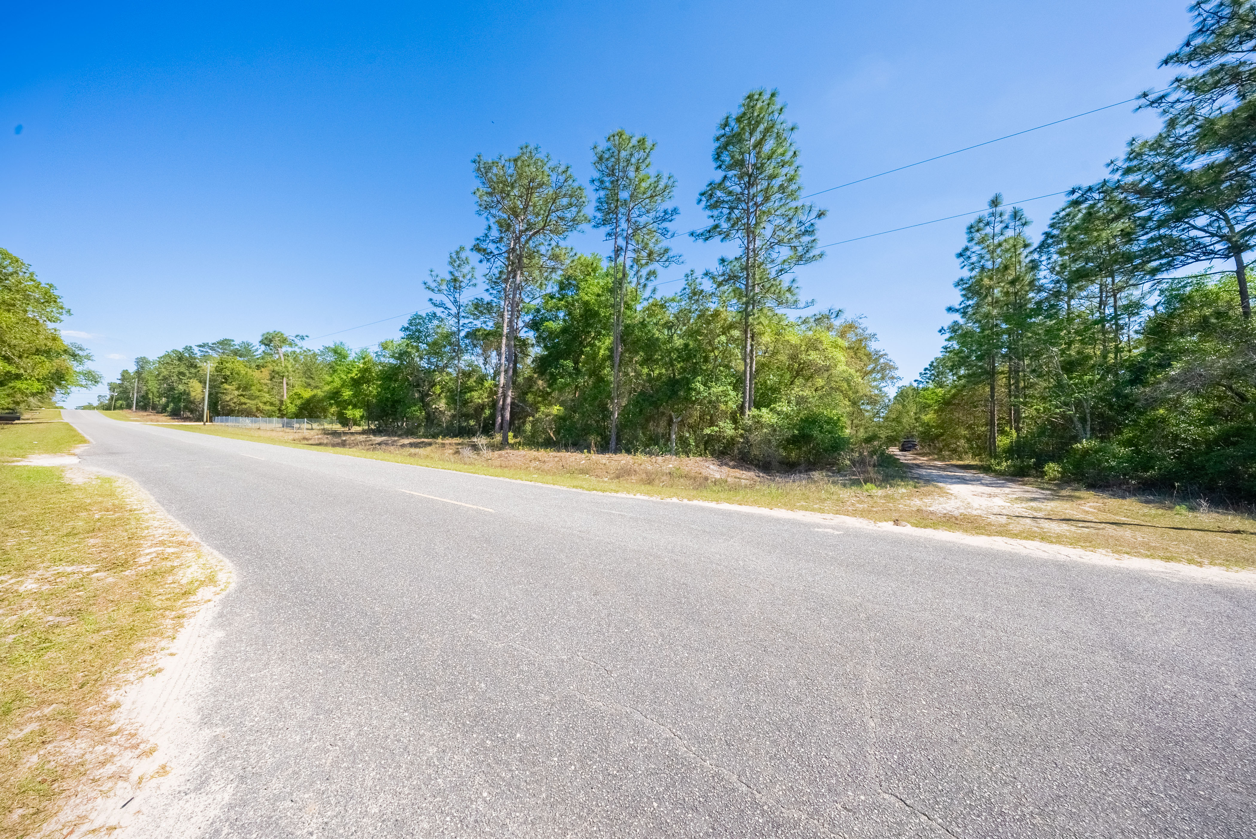 Property View 8