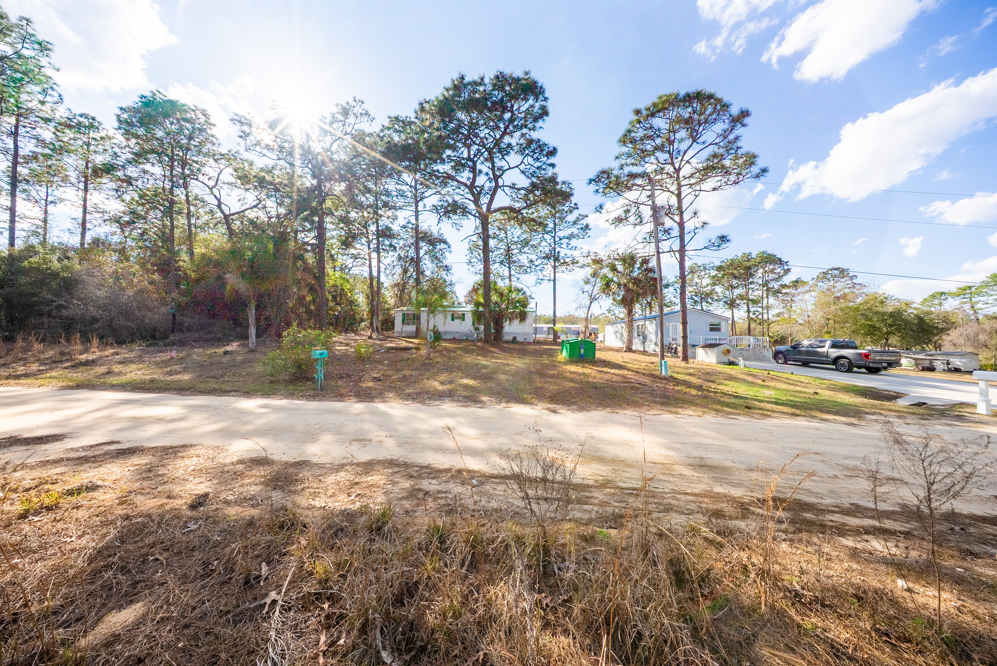 Property View 11