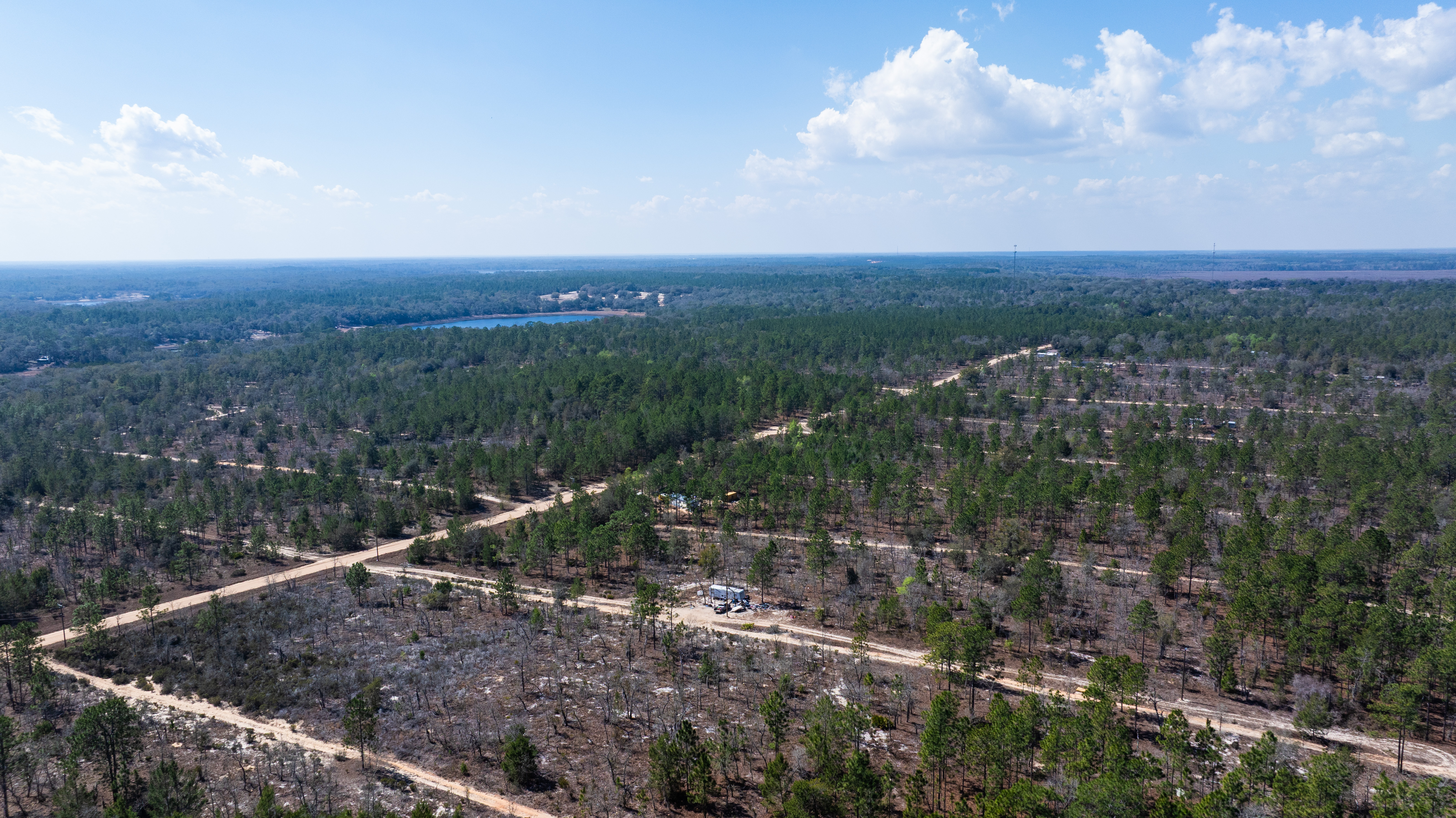 Property View 5