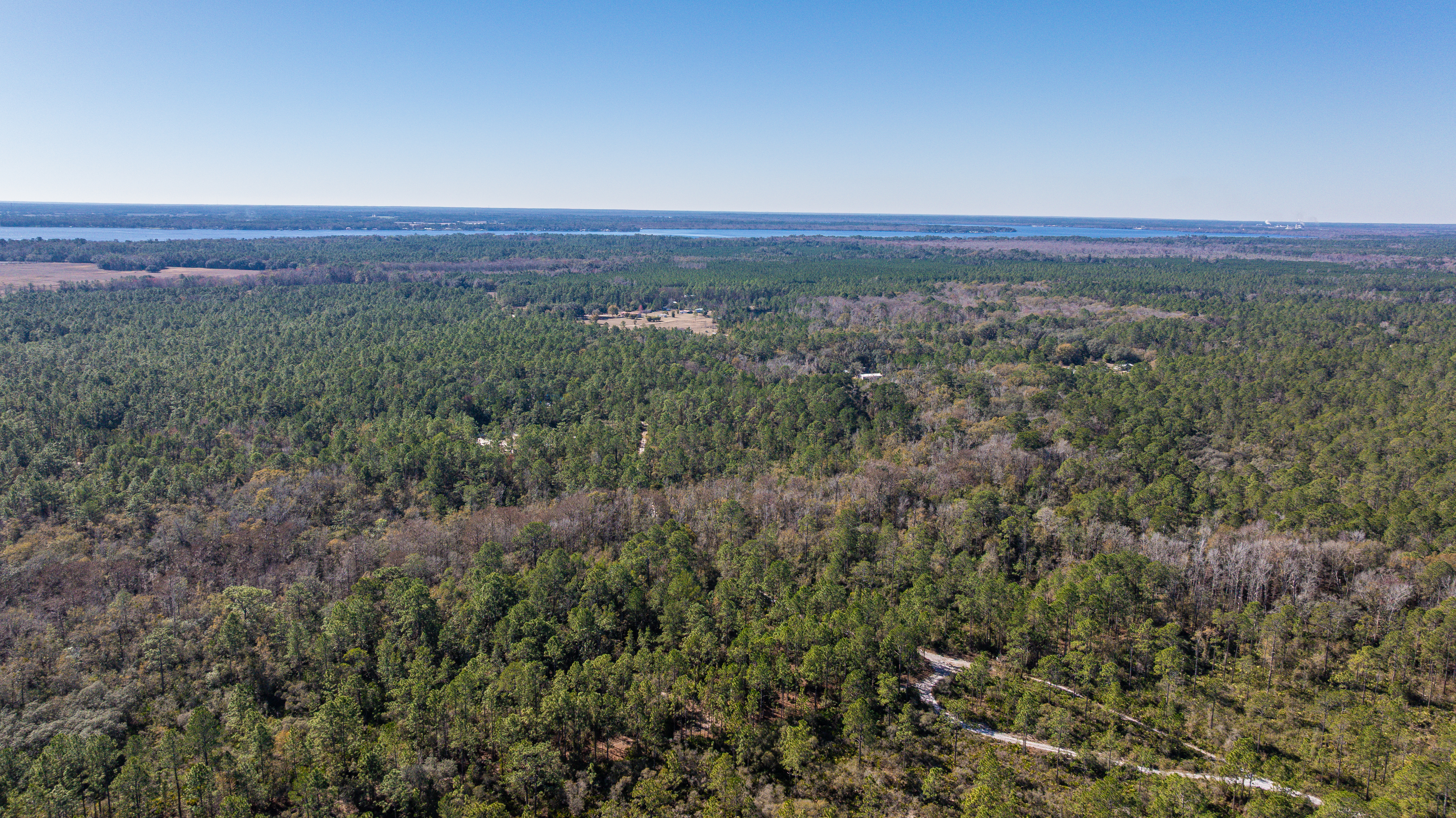 Property View 10