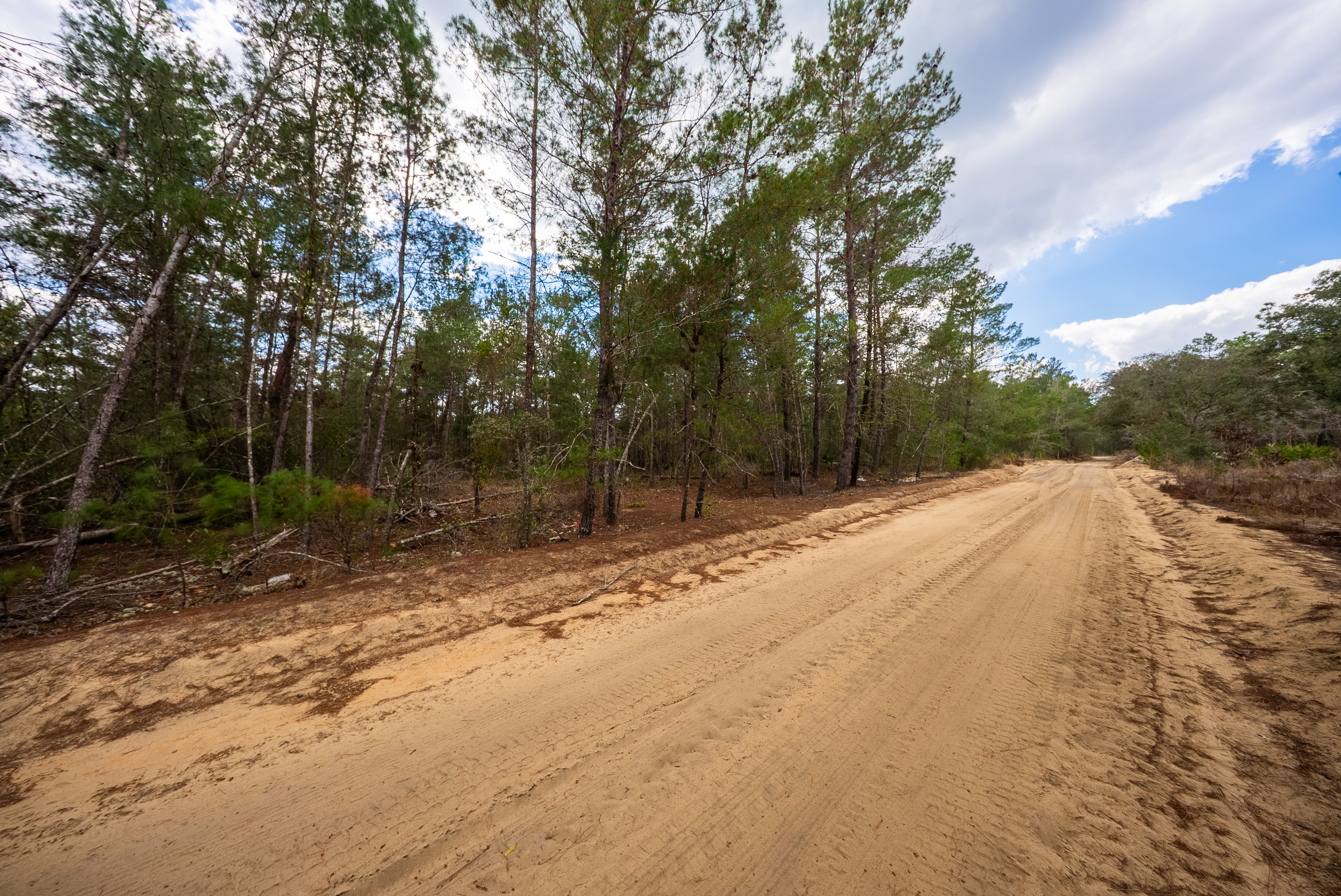 Property View 8