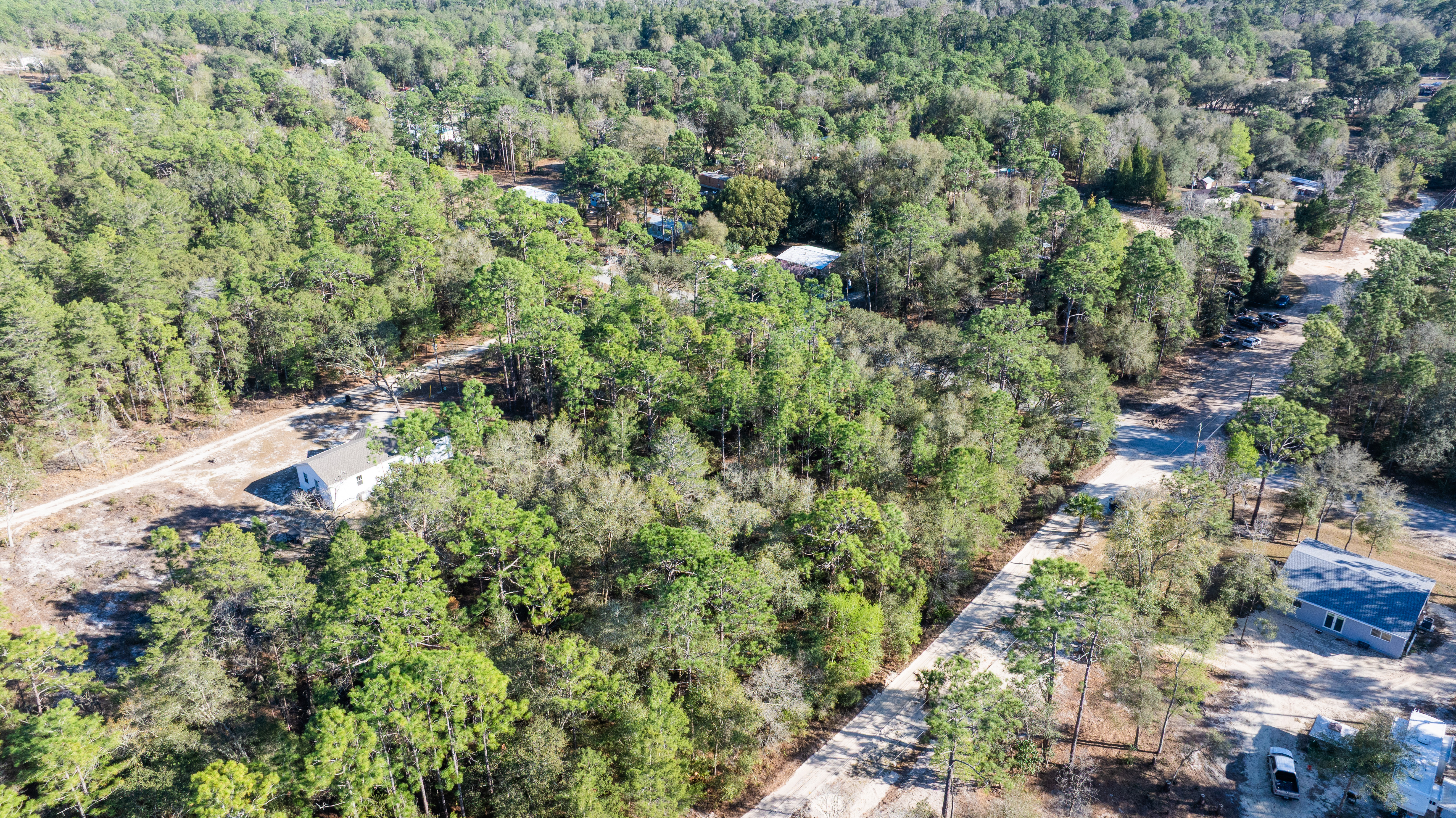 Property View 6
