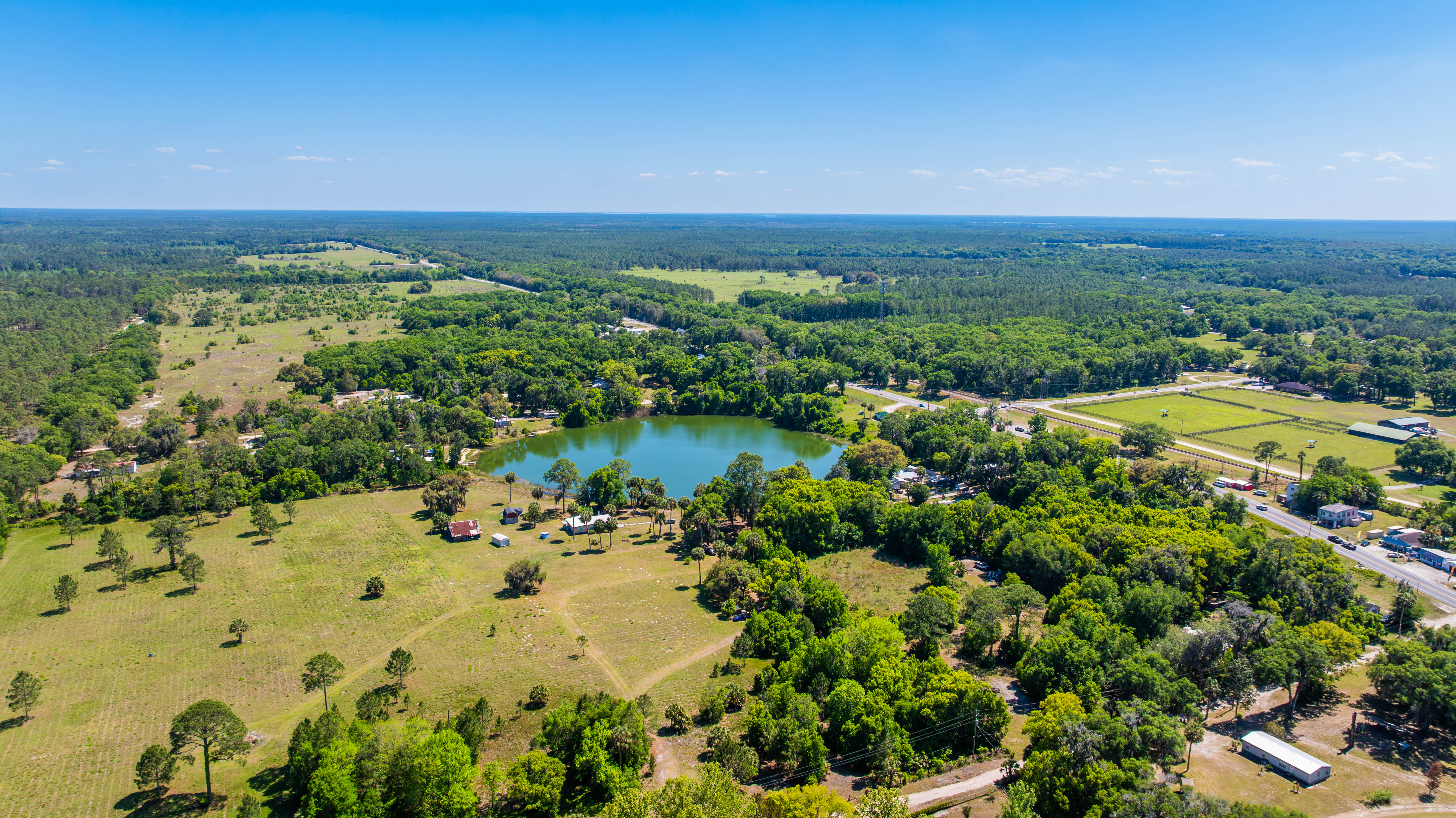 Property View 14