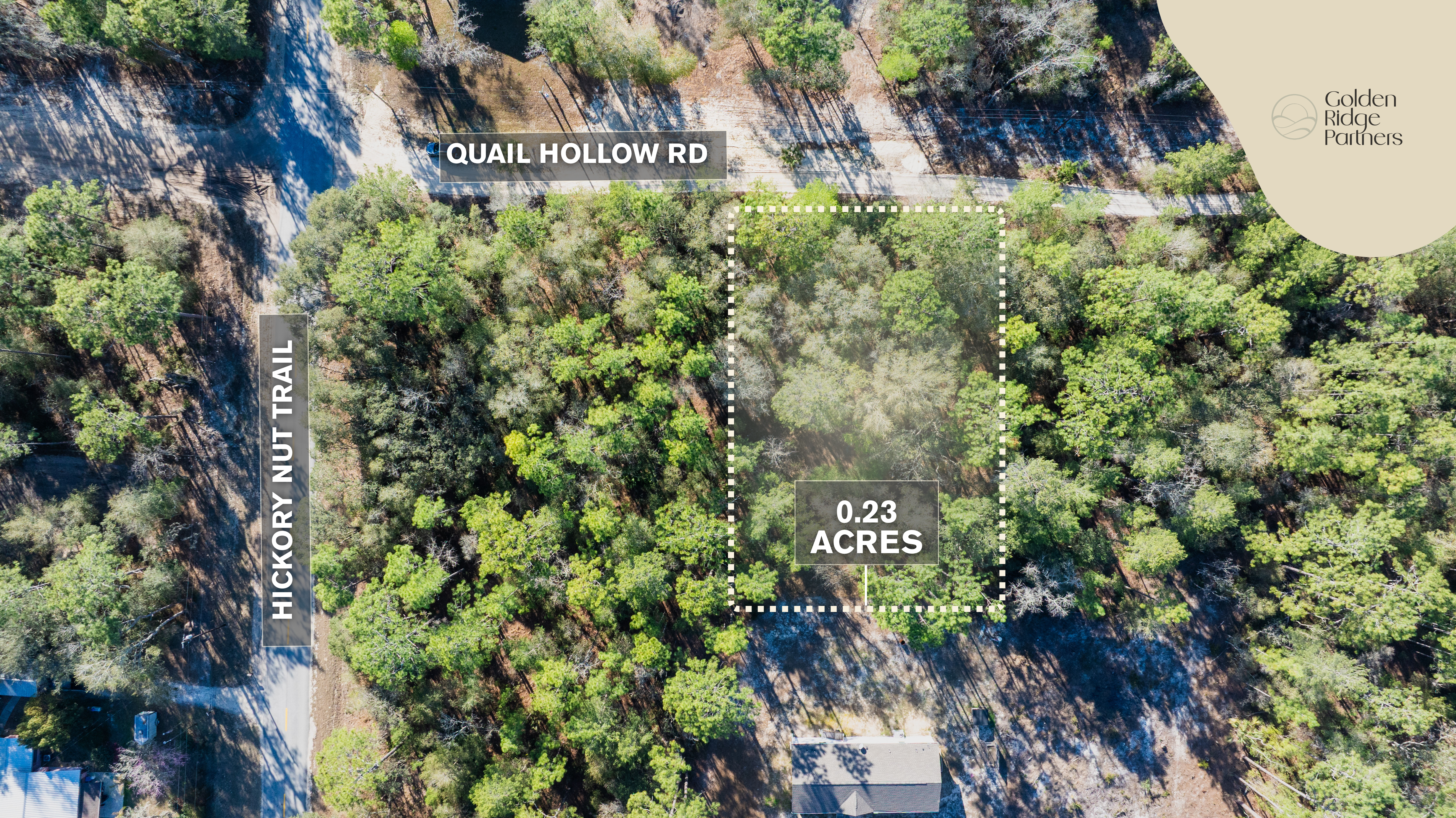 Property View 5